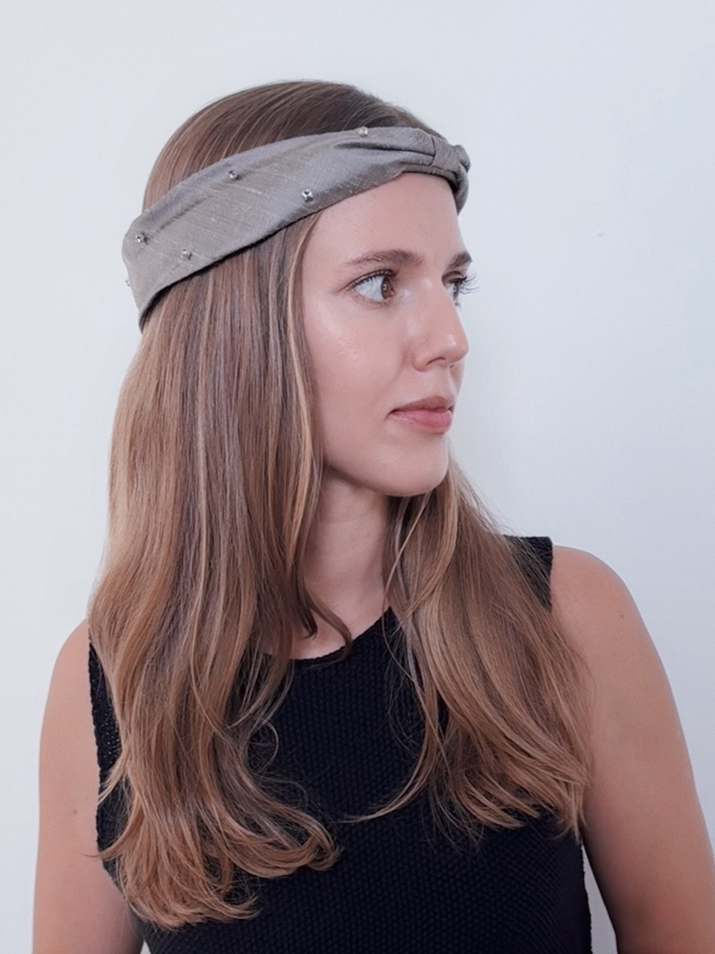 Marid - Edition N.01