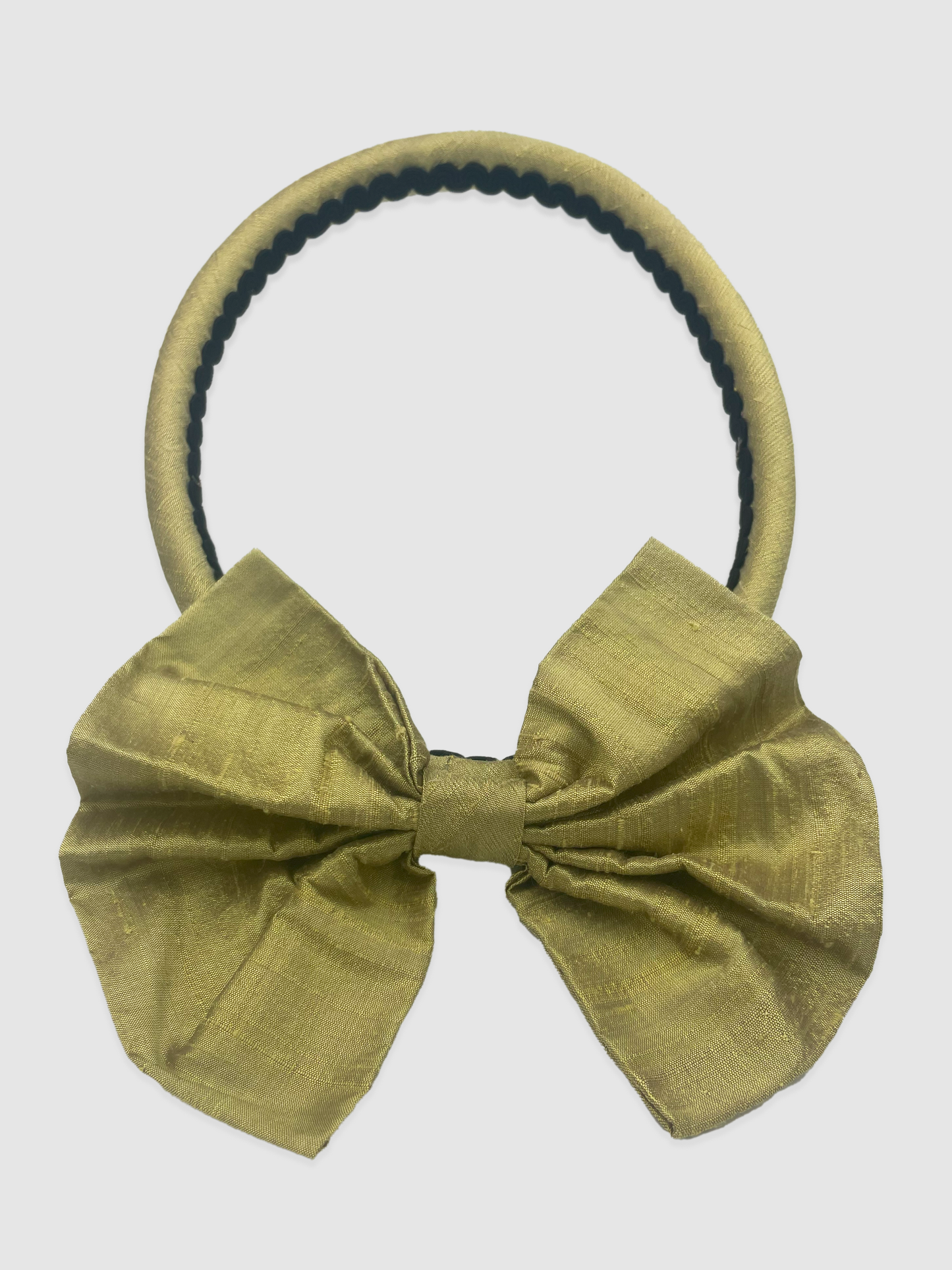 Aurielle - Edition N.01