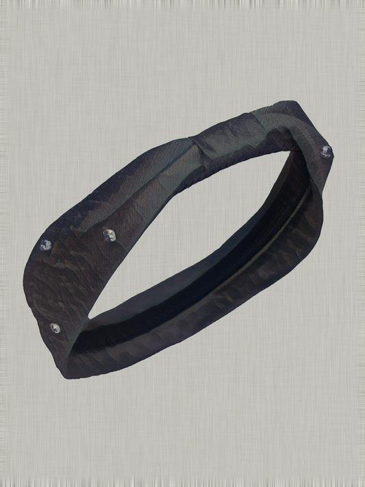 Marid - Edition N.01