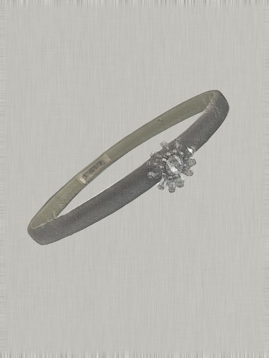 Floriane - Edition N.01