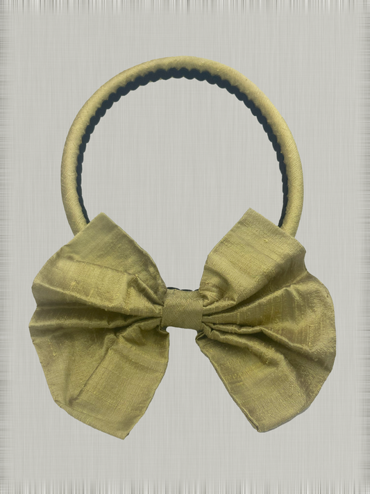 Aurielle - Edition N.01