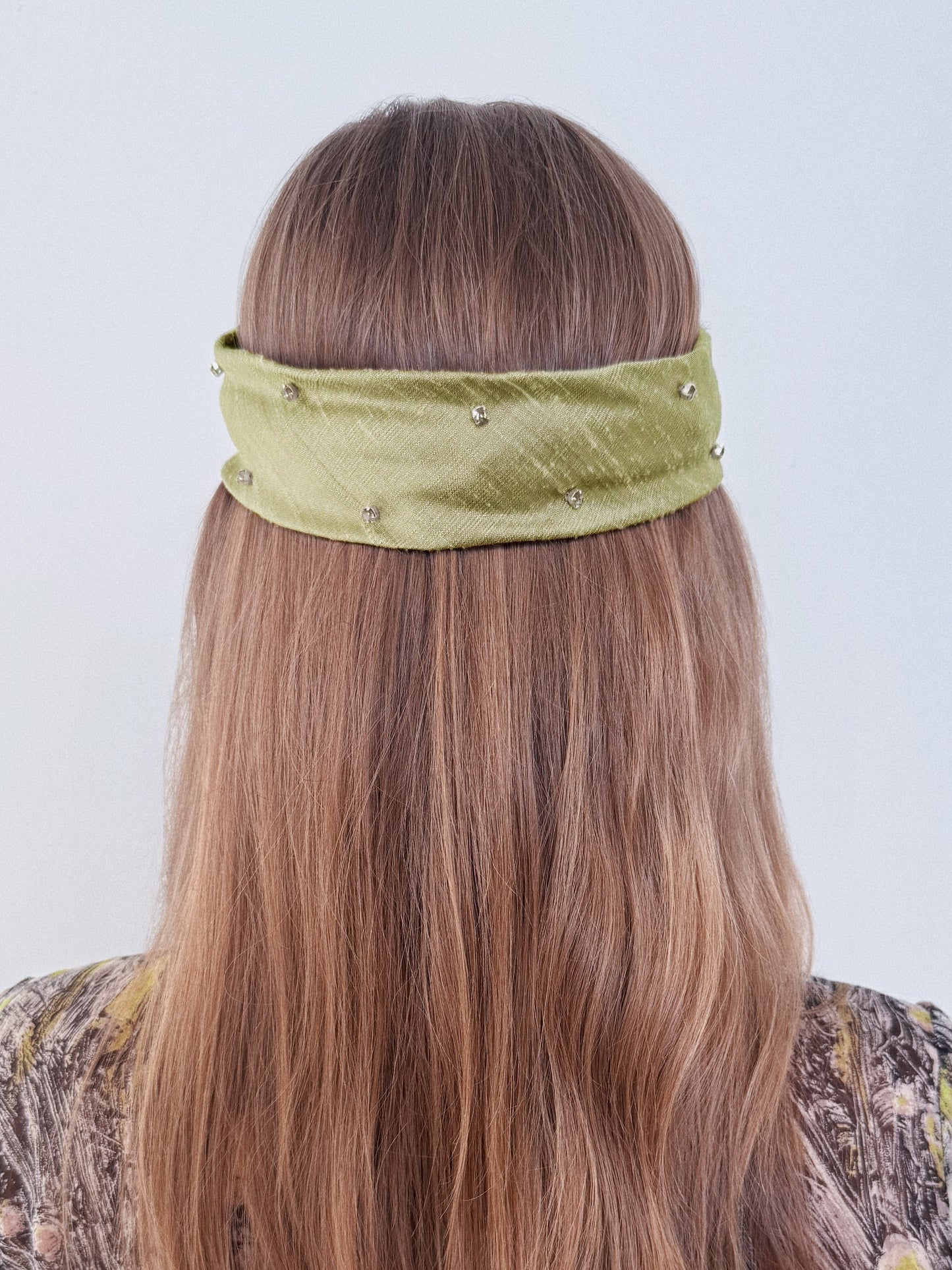 Marid - Edition N.01