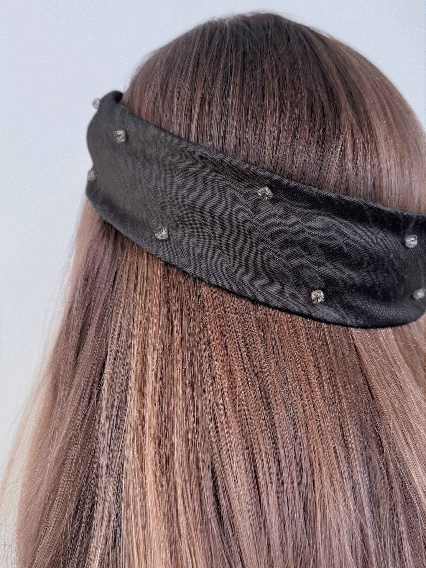 Marid - Edition N.01