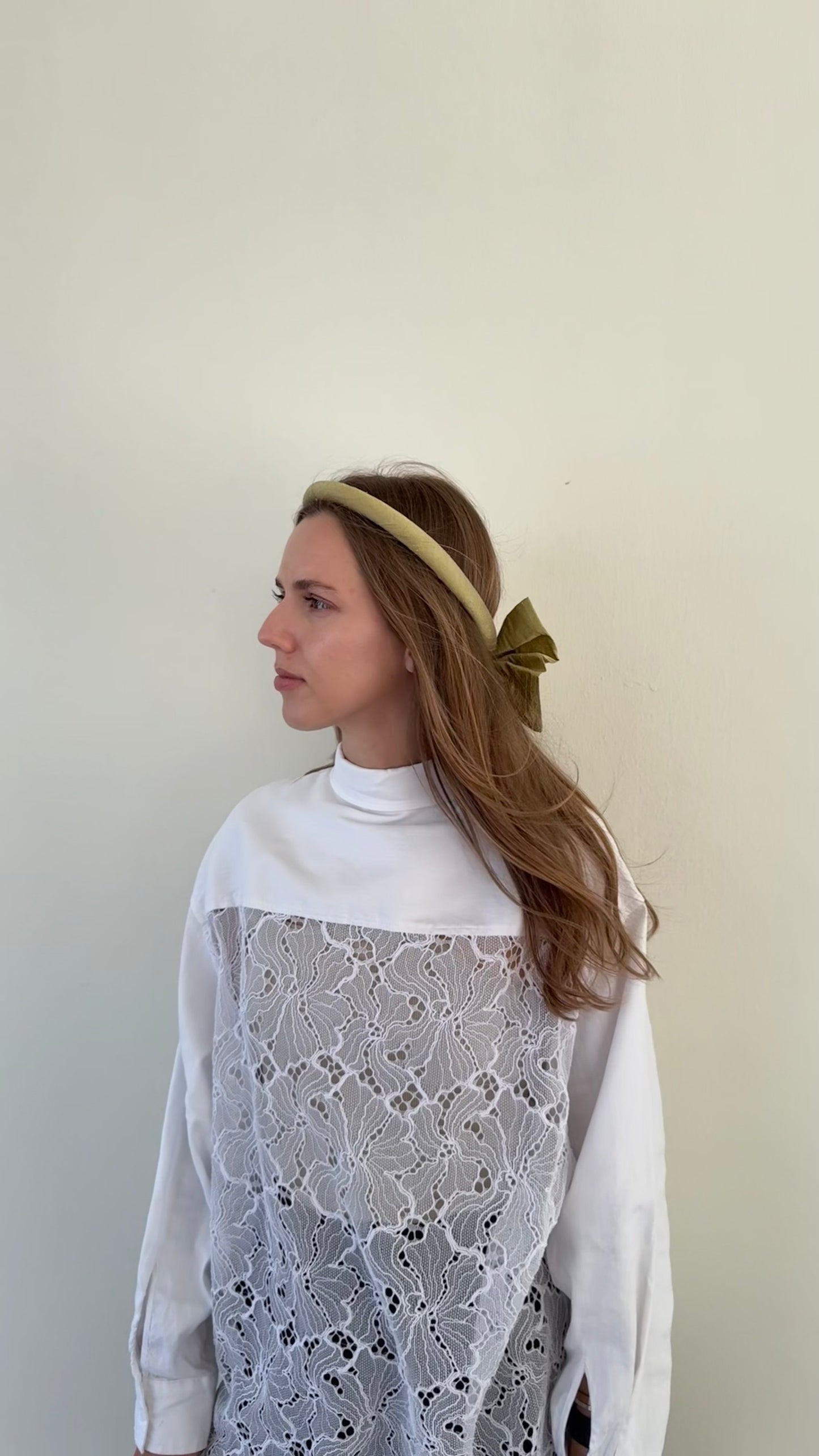 Aurielle - Edition N.01