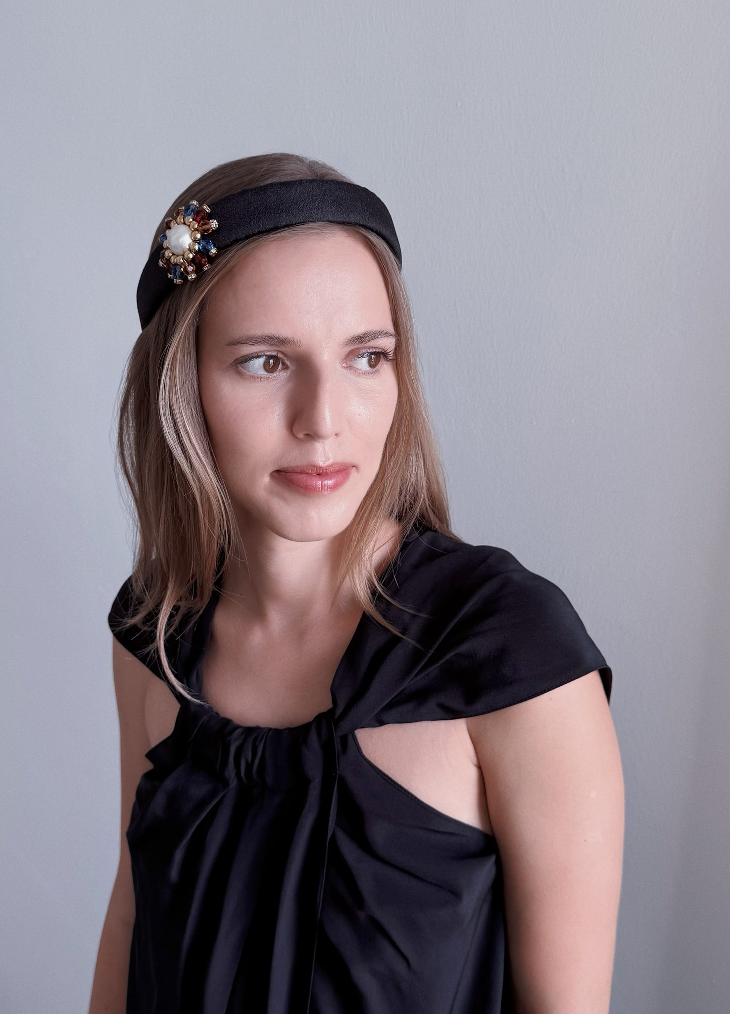 Dorine - Edition N.01