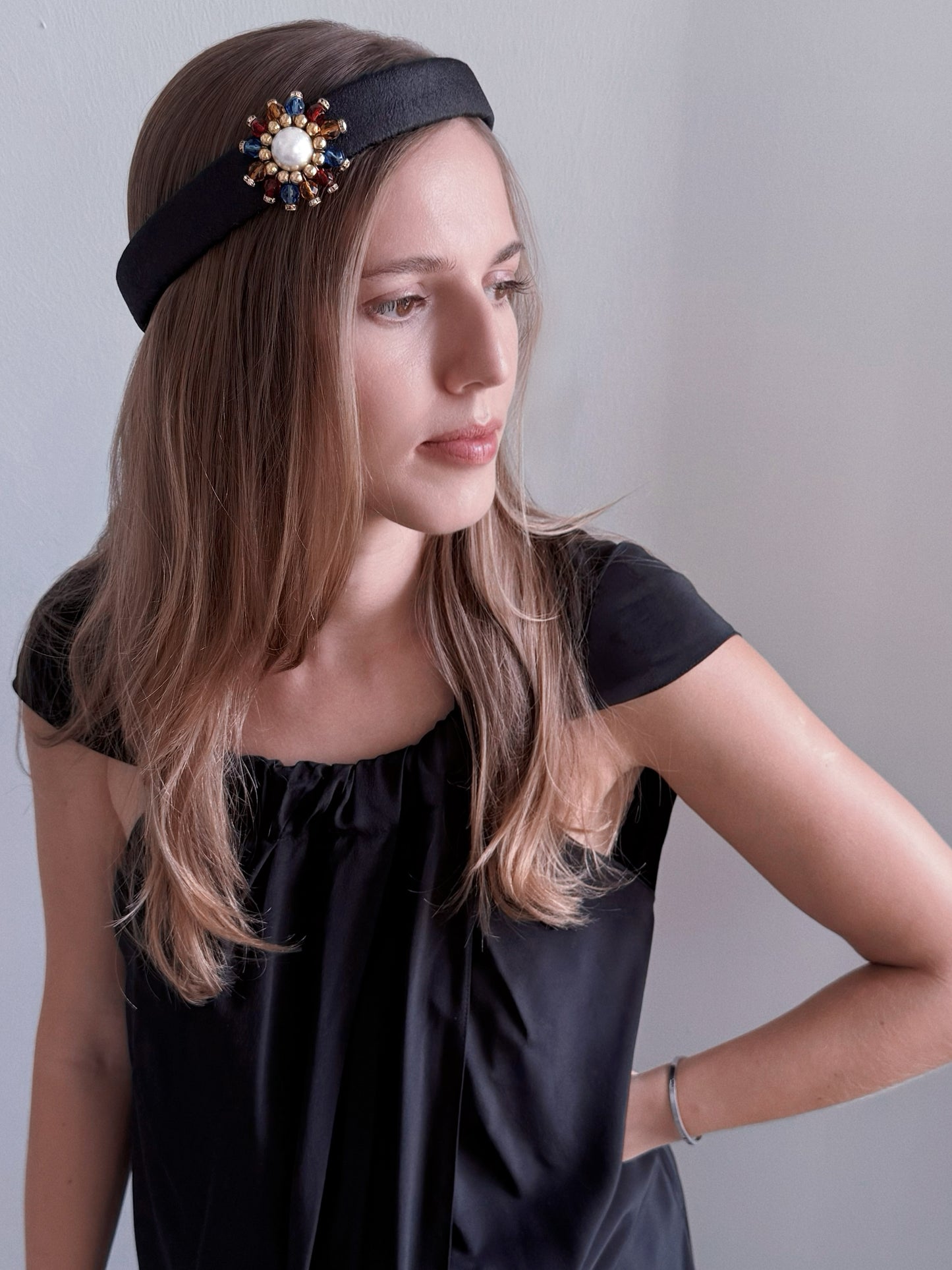 Dorine - Edition N.01