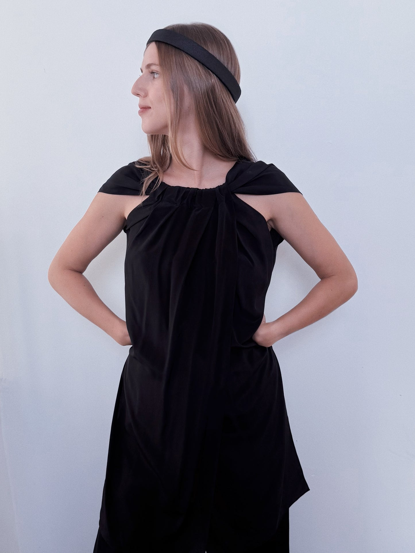 Dorine - Edition N.01