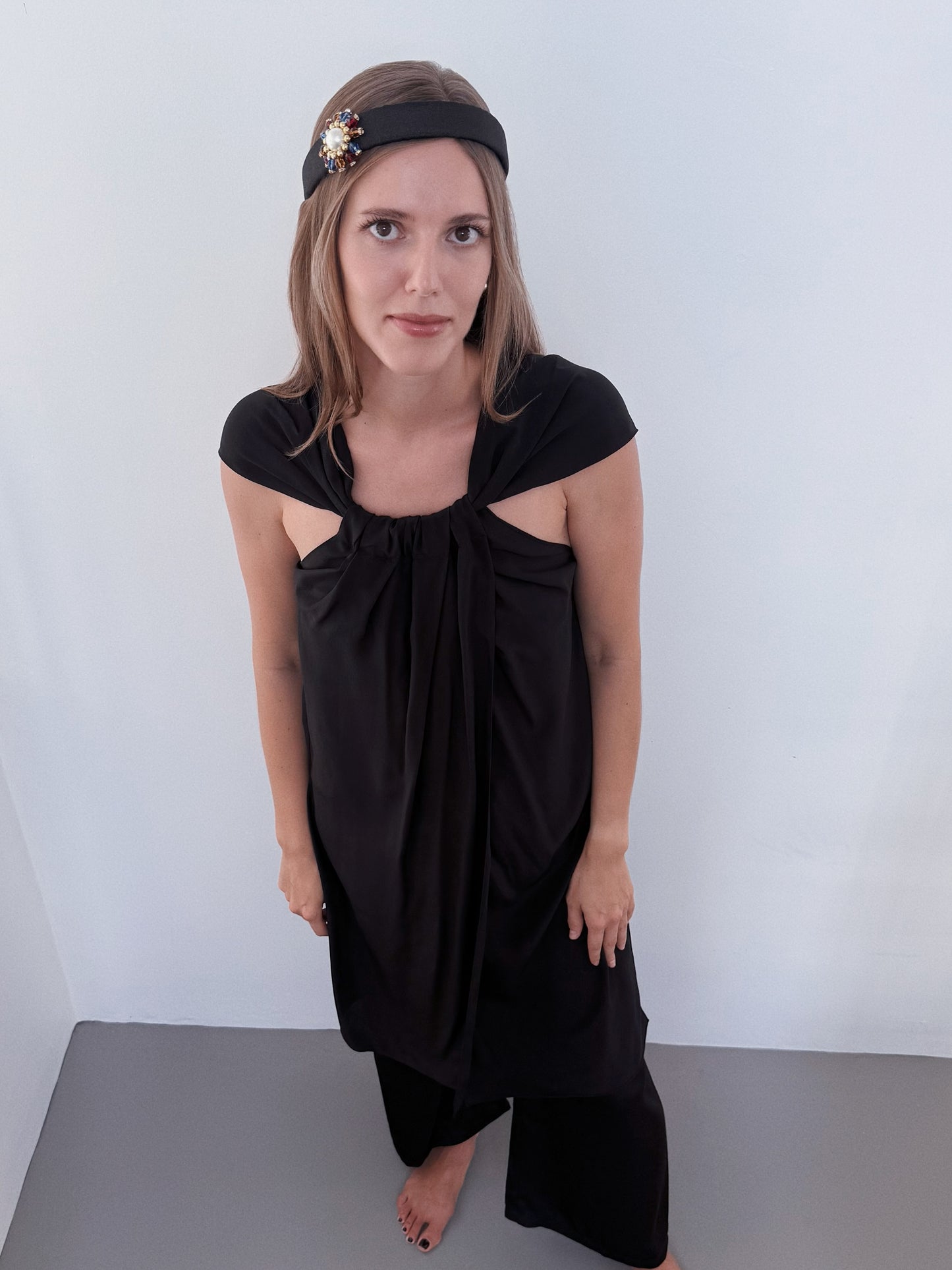 Dorine - Edition N.01