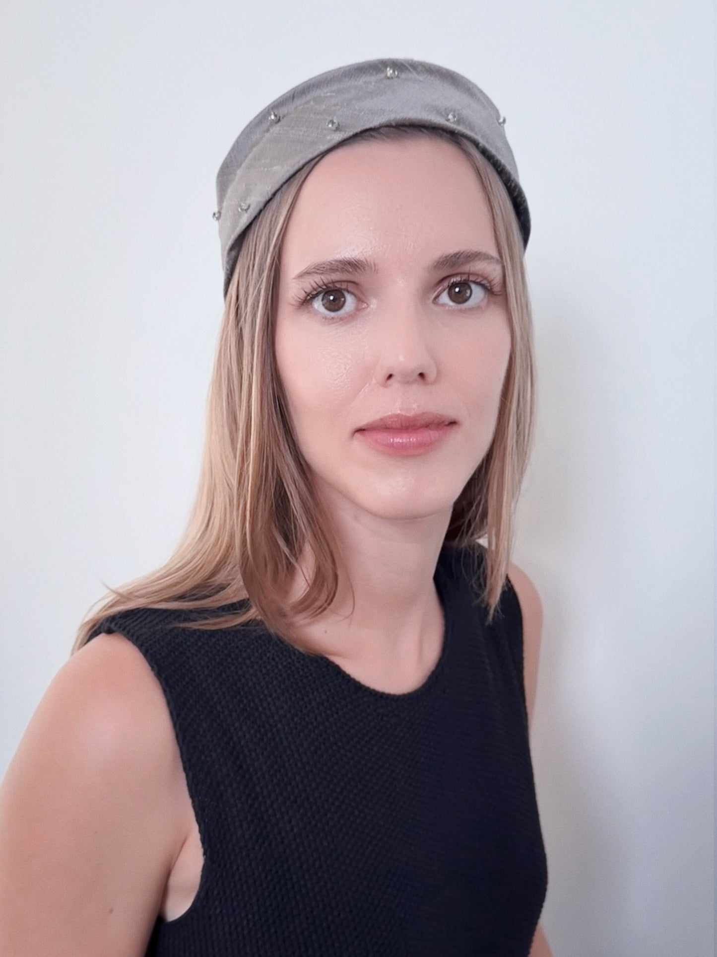 Marid - Edition N.01