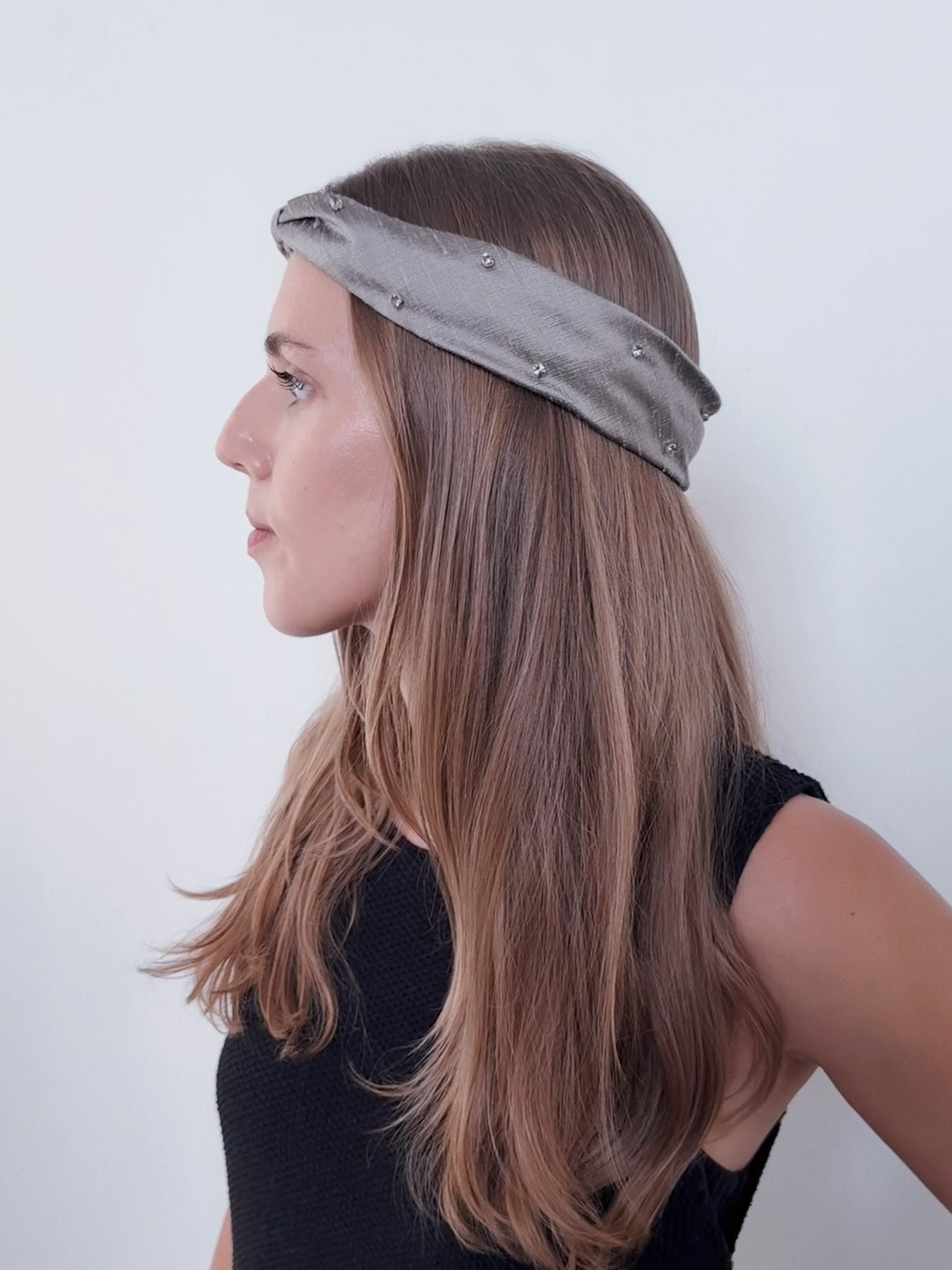 Marid - Edition N.01