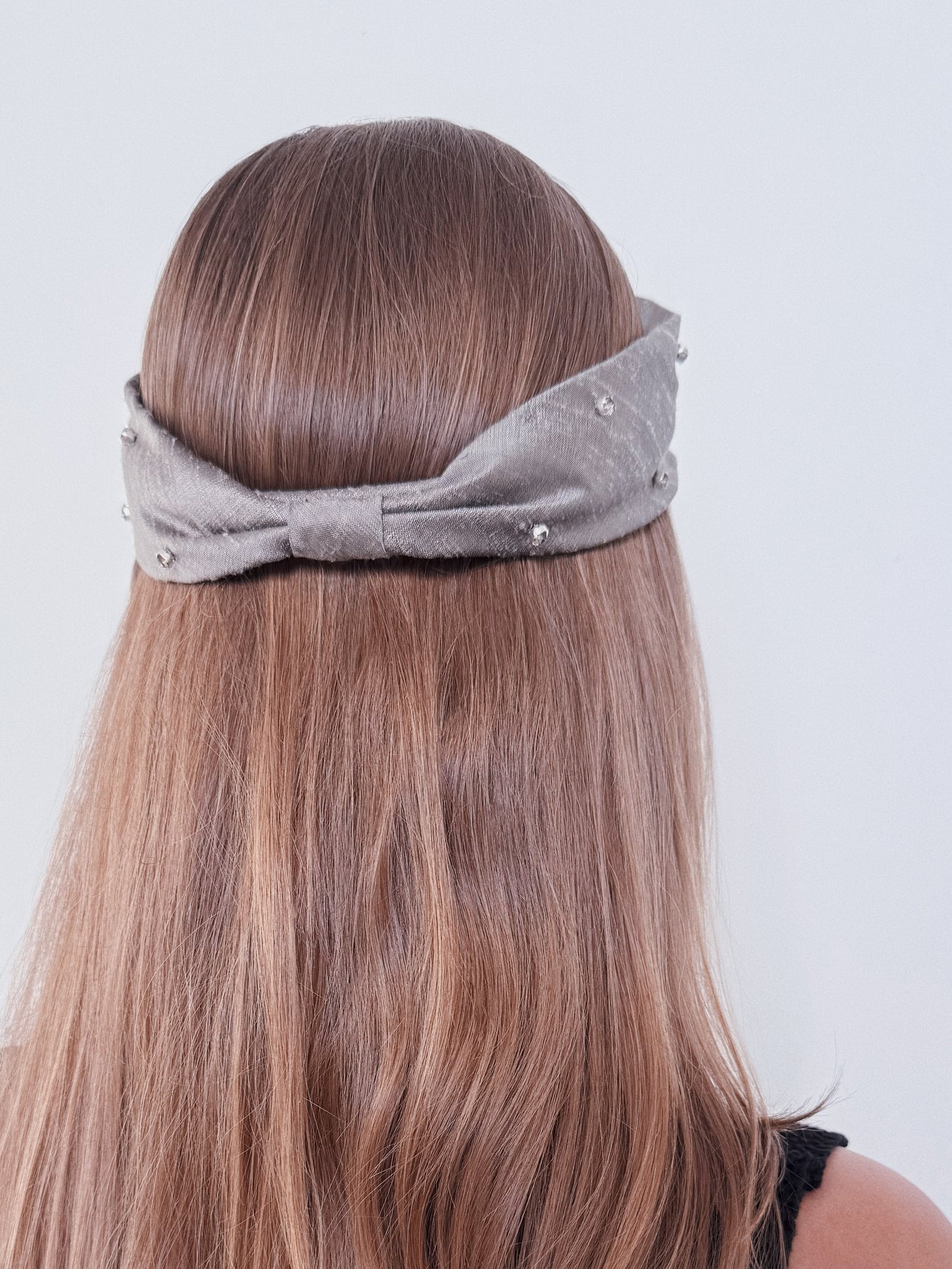 Marid - Edition N.01