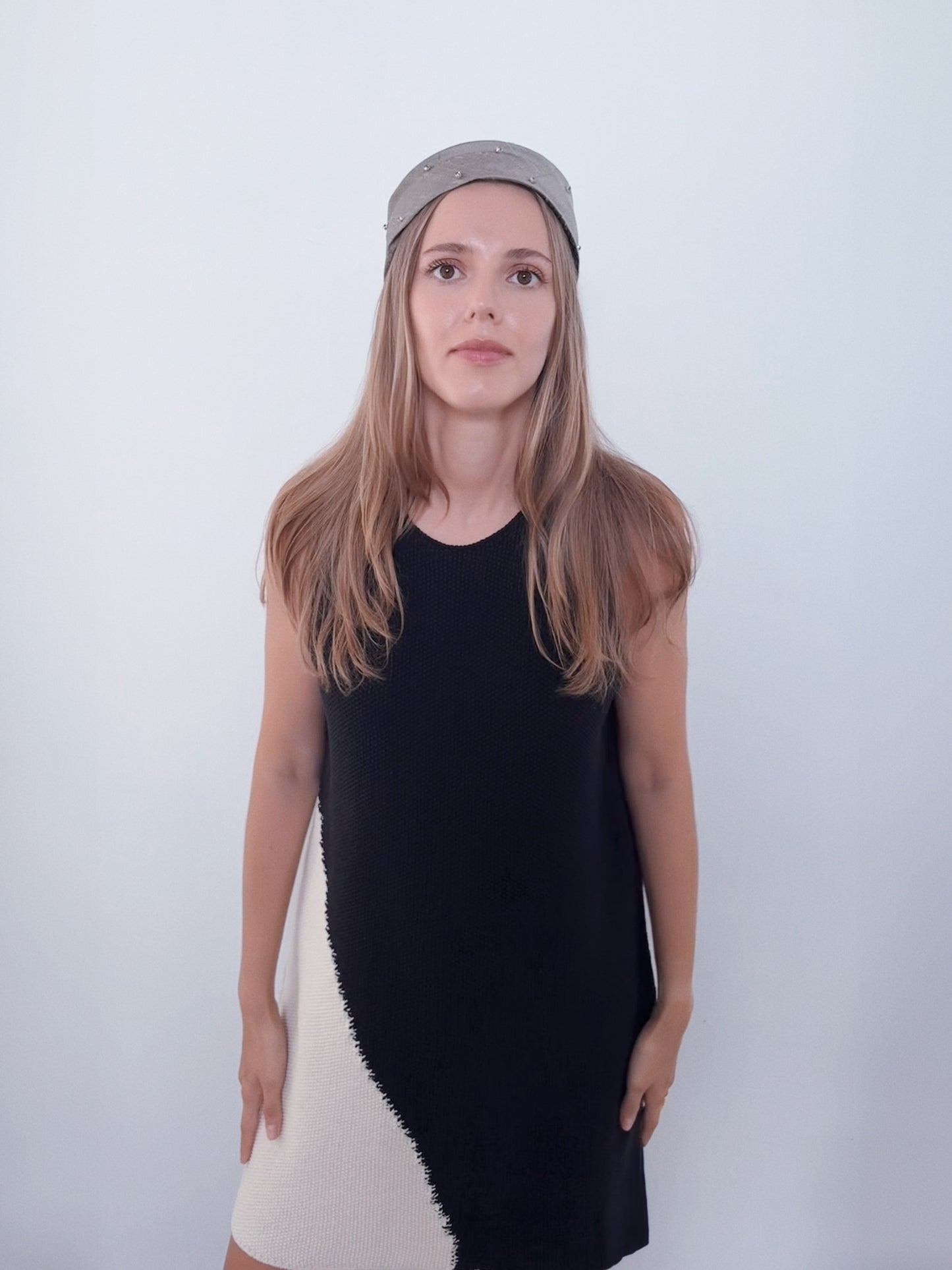 Marid - Edition N.01