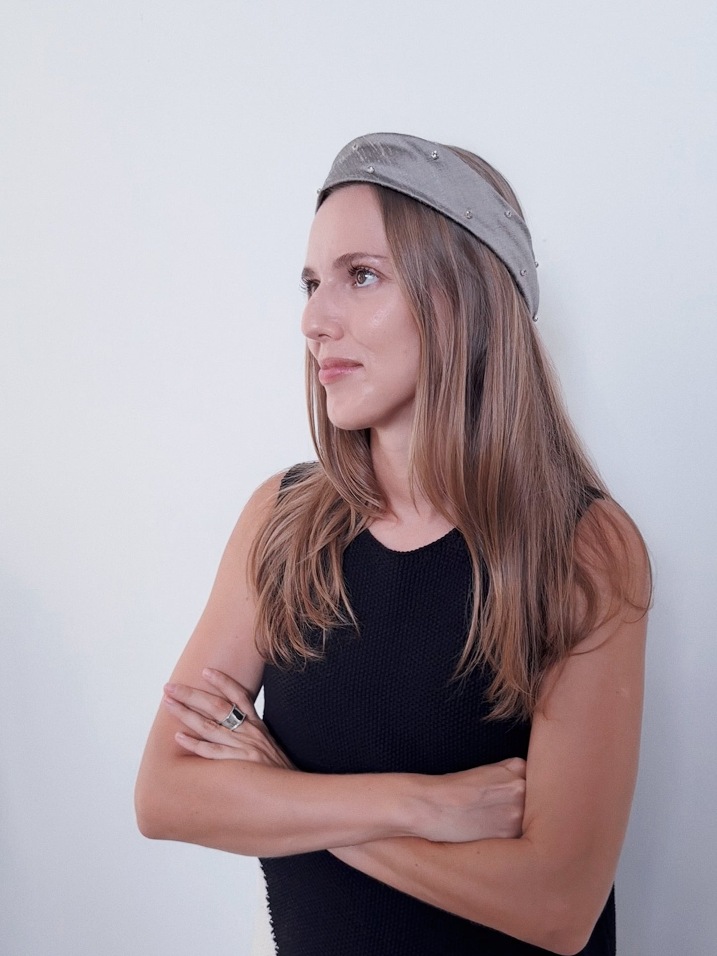 Marid - Edition N.01