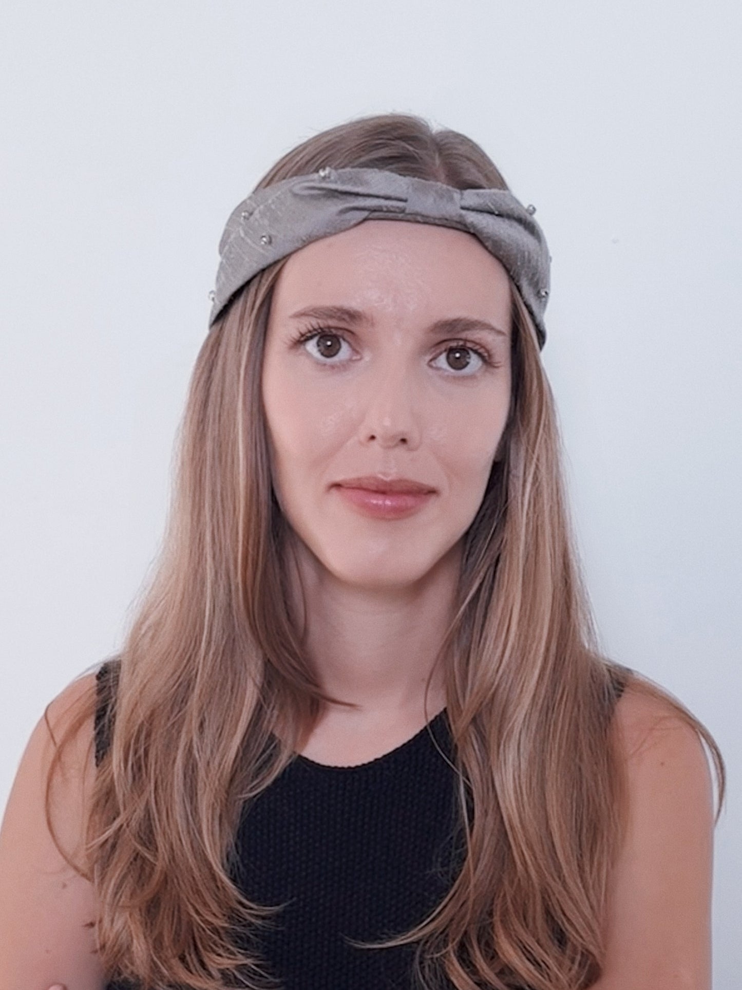 Marid - Edition N.01