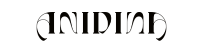 Anidina