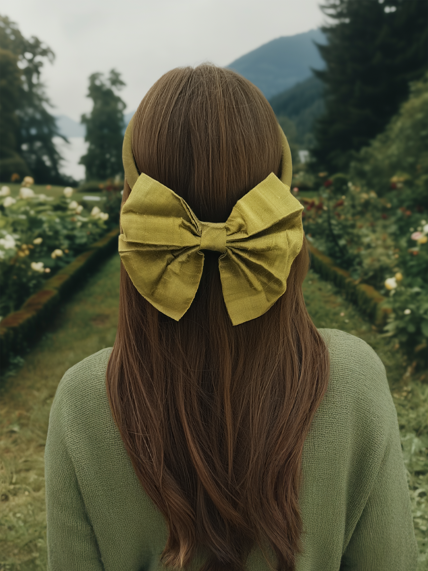 Aurielle - Edition N.01