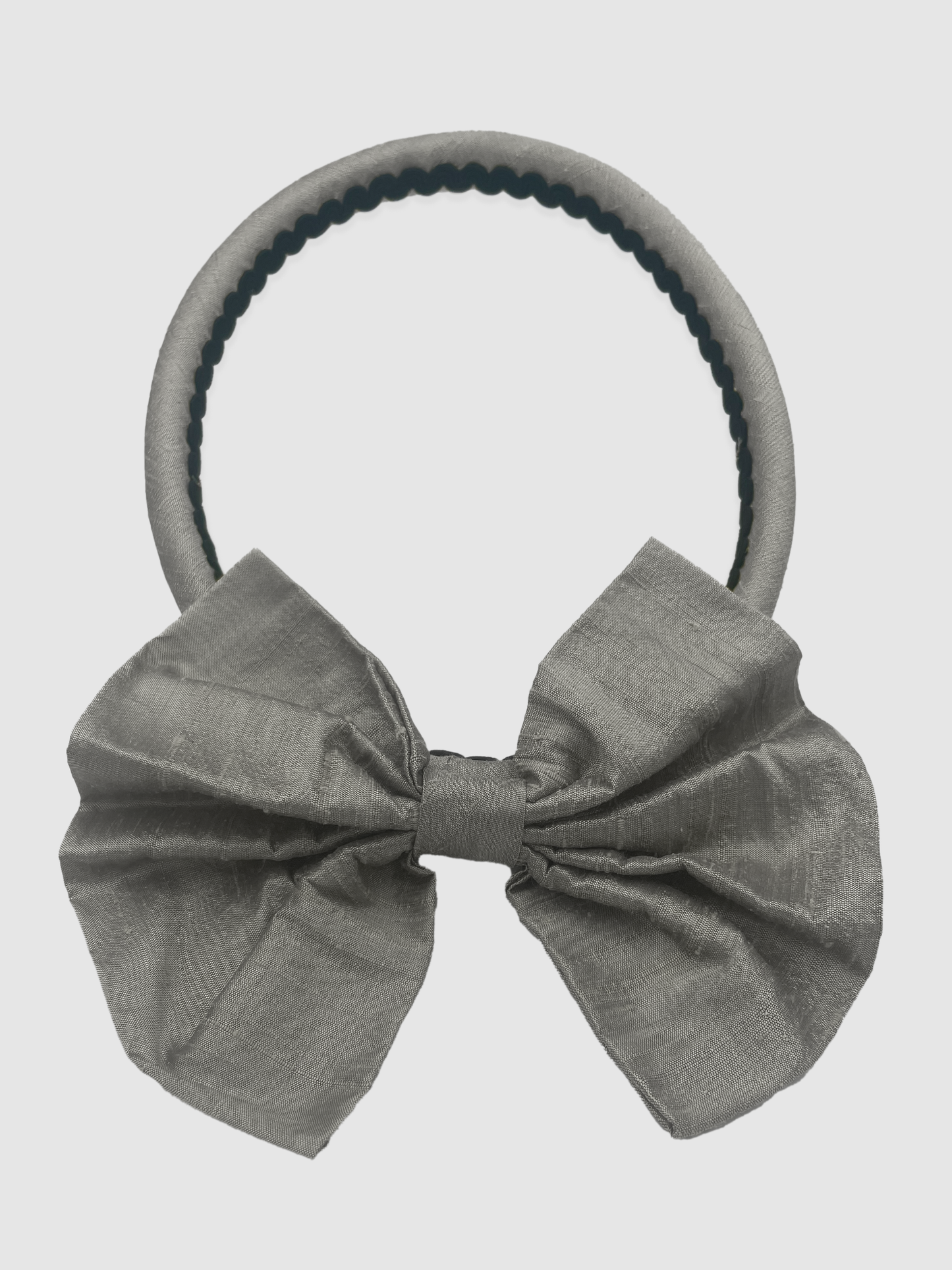 Aurielle - Edition N.01