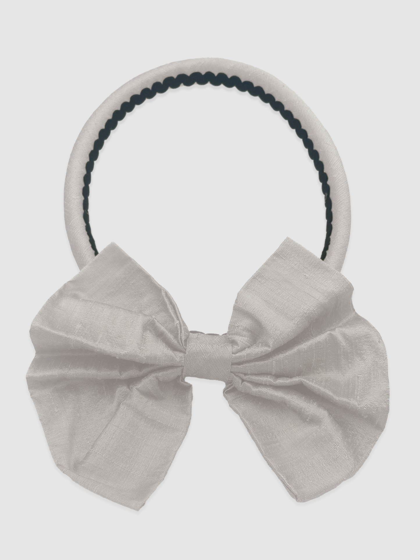 Aurielle - Edition N.01