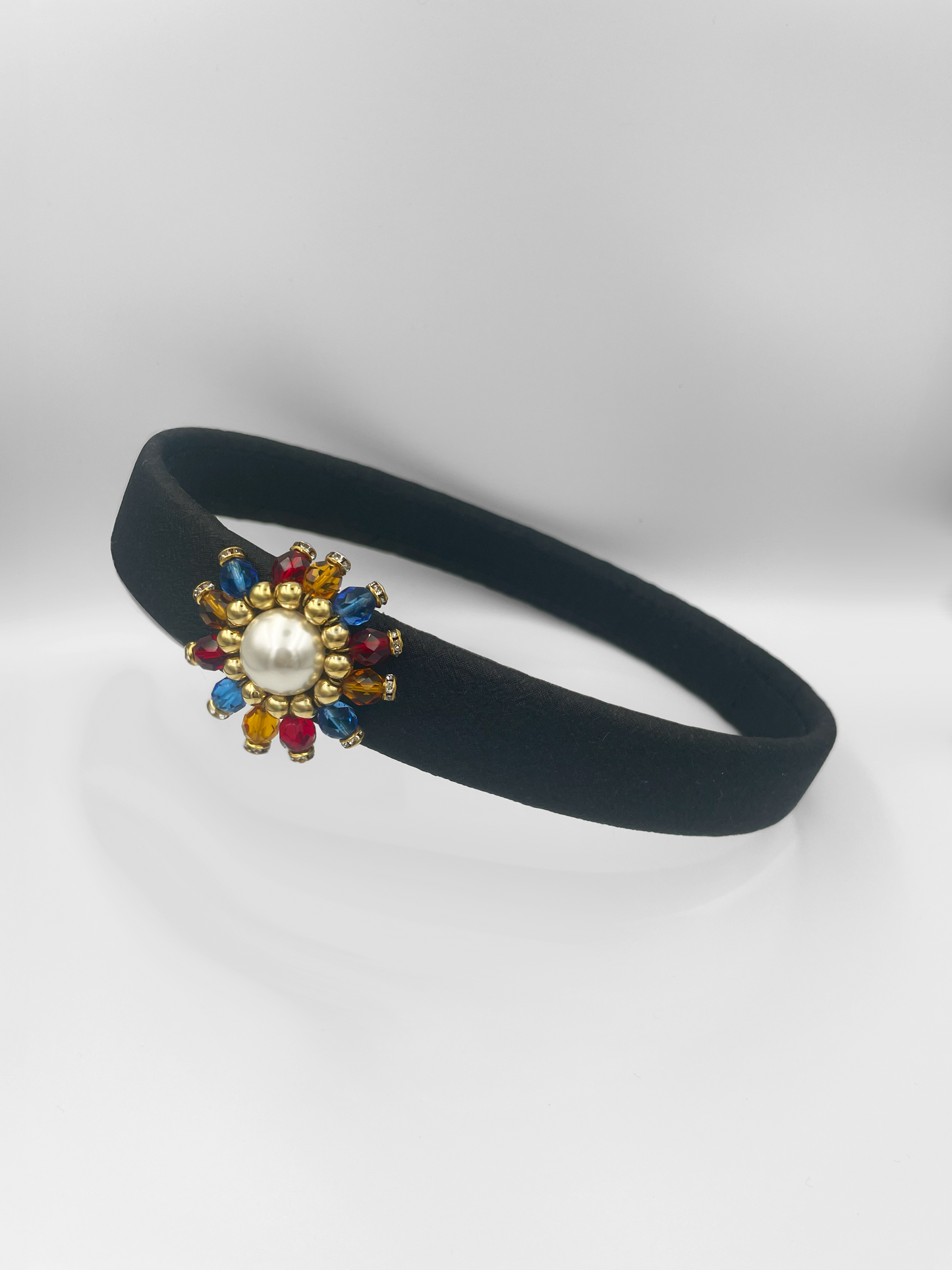 Dorine - Edition N.01