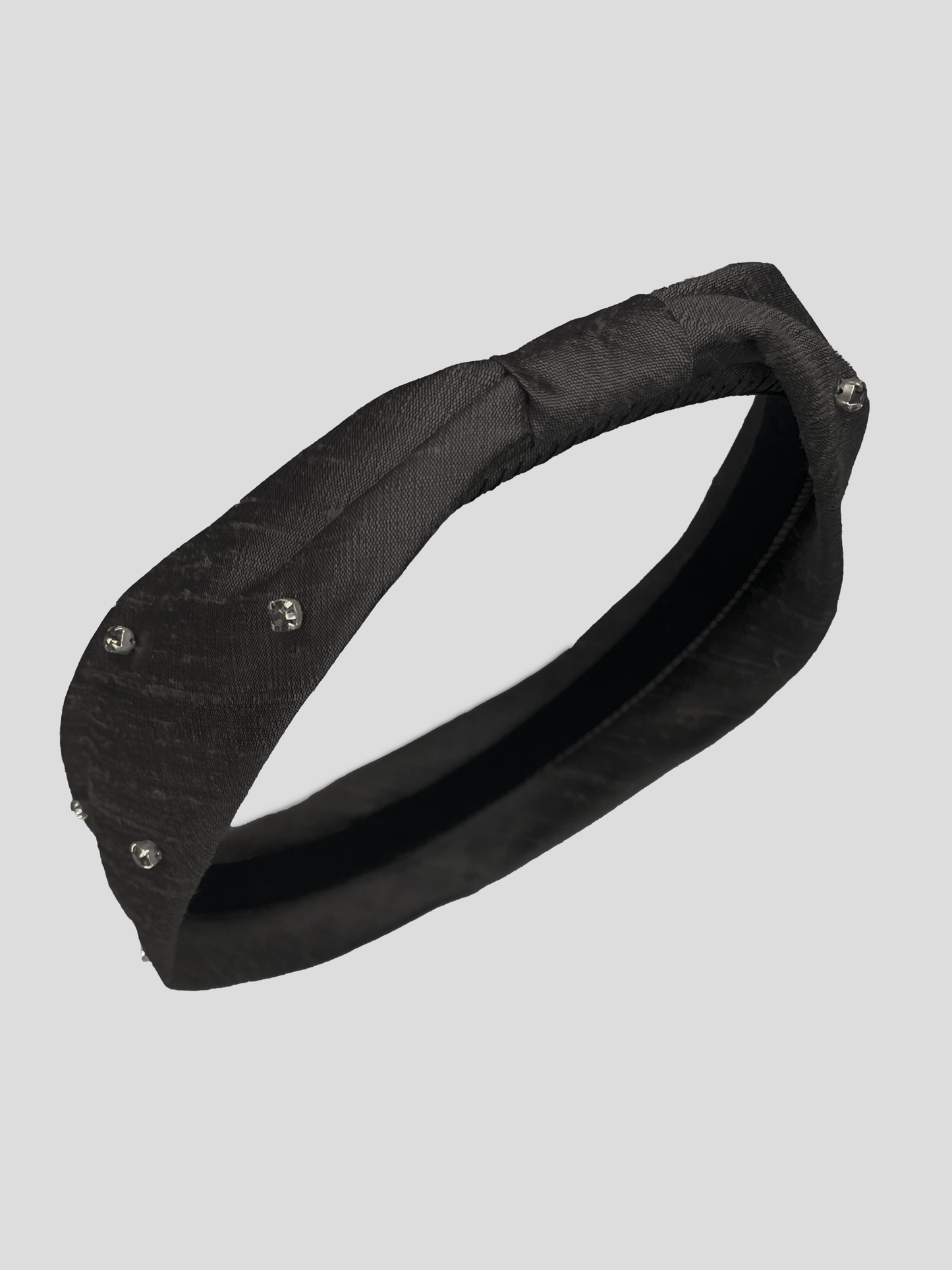 Marid - Edition N.01