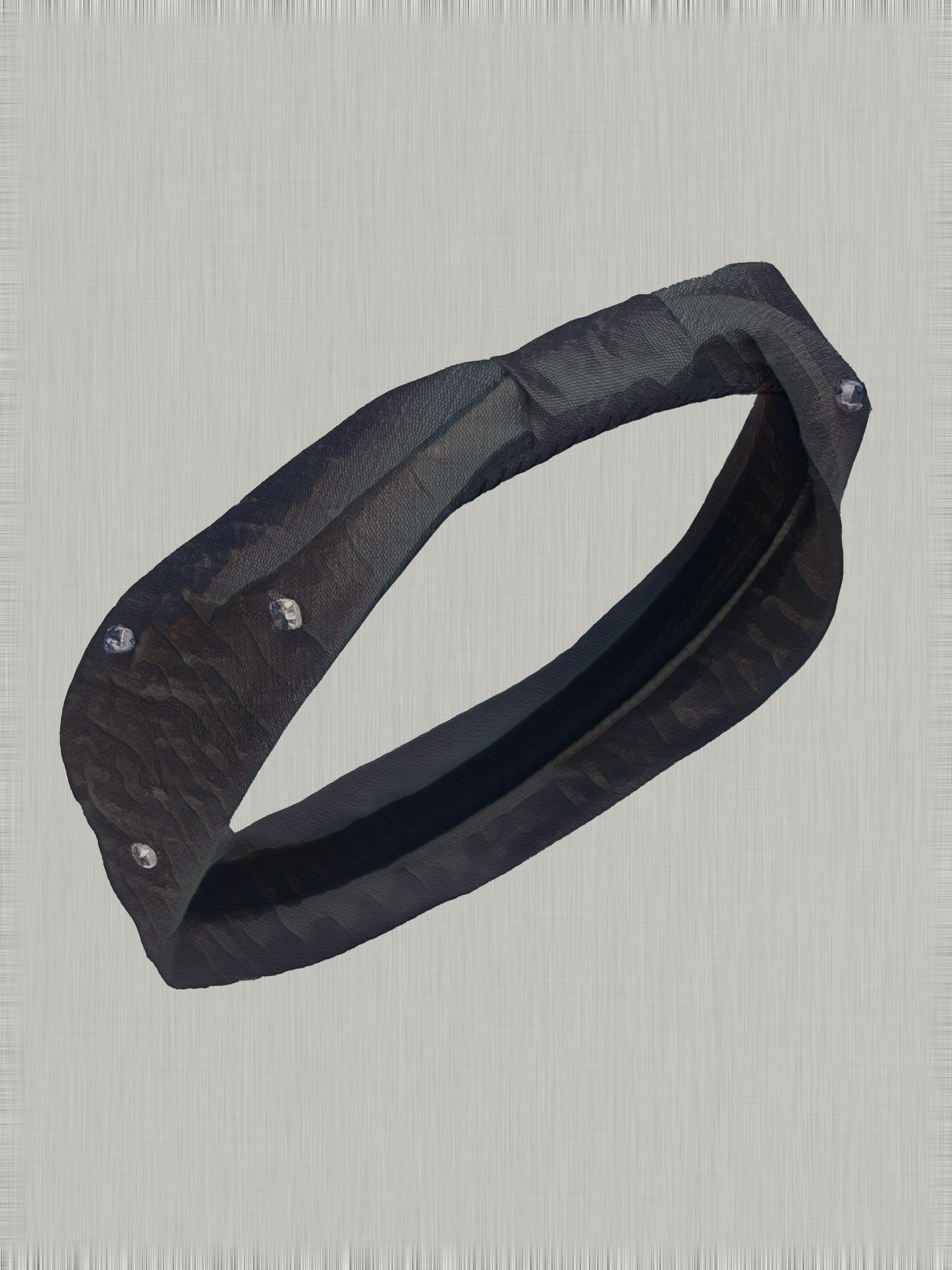 Marid - Edition N.01