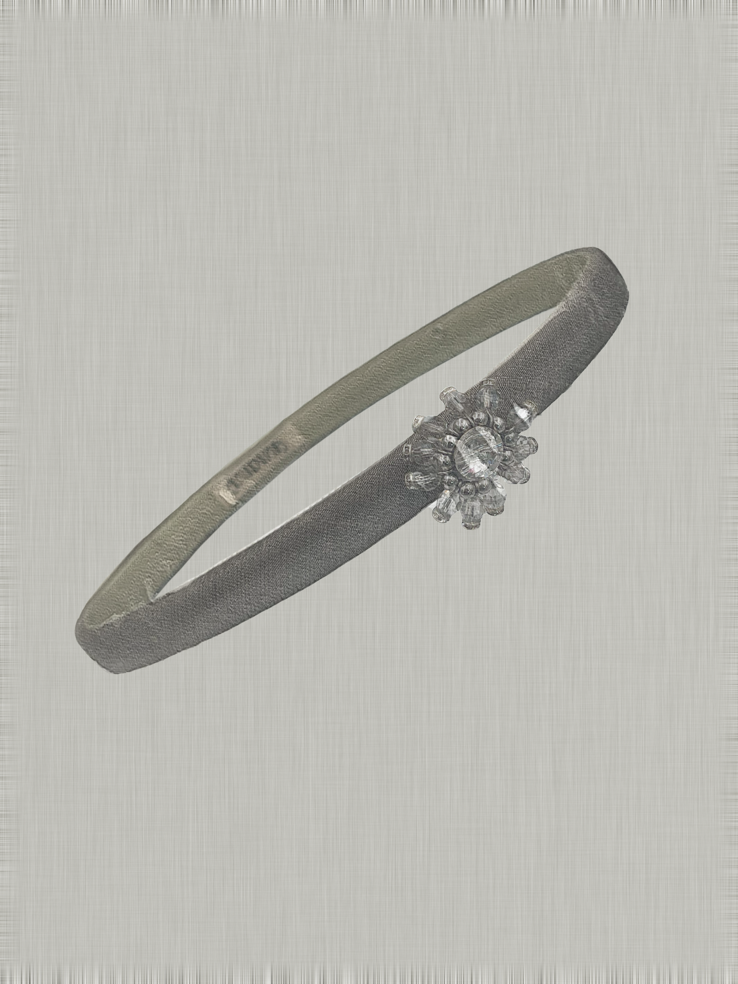 Floriane - Edition N.01