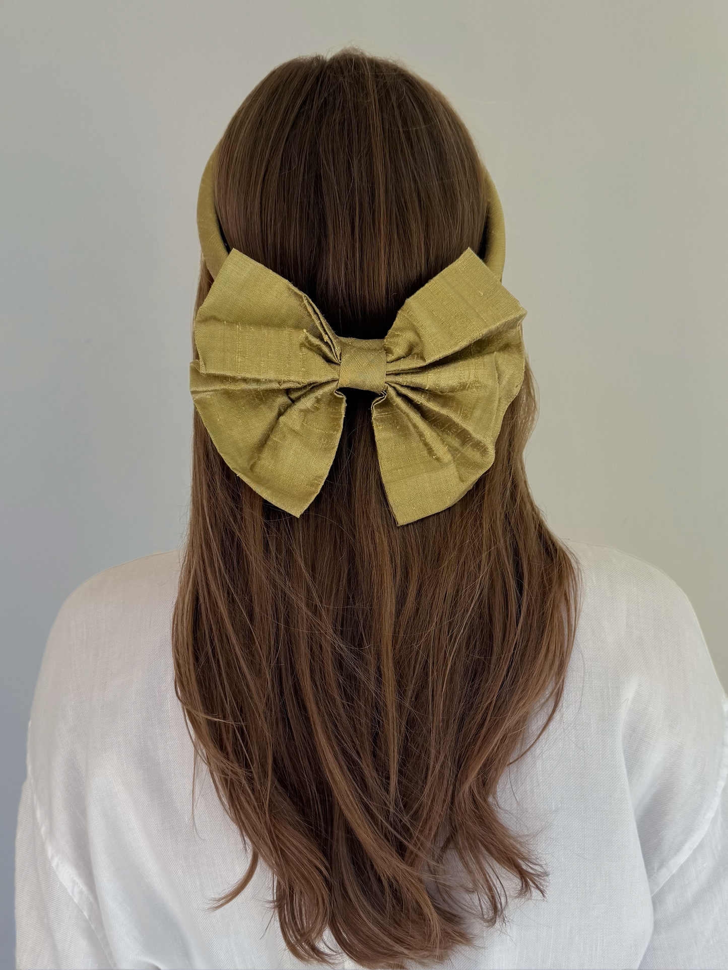 Aurielle - Edition N.01