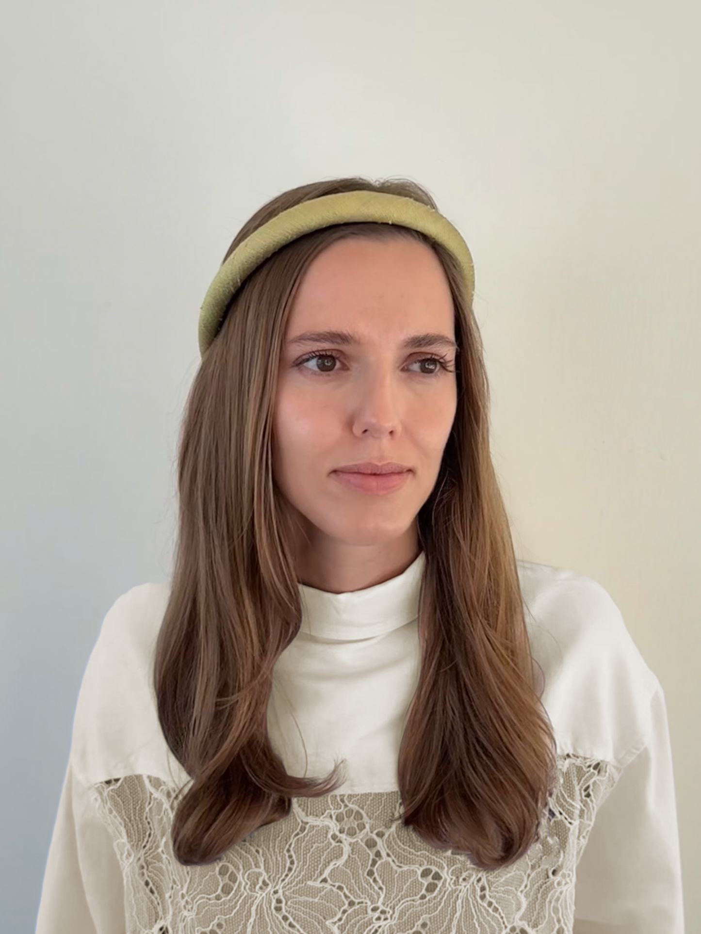 Aurielle - Edition N.01