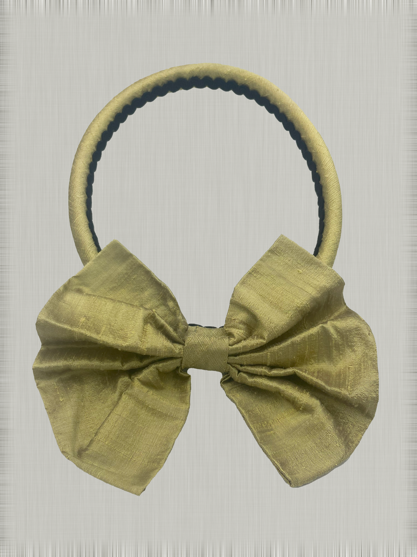 Aurielle - Edition N.01