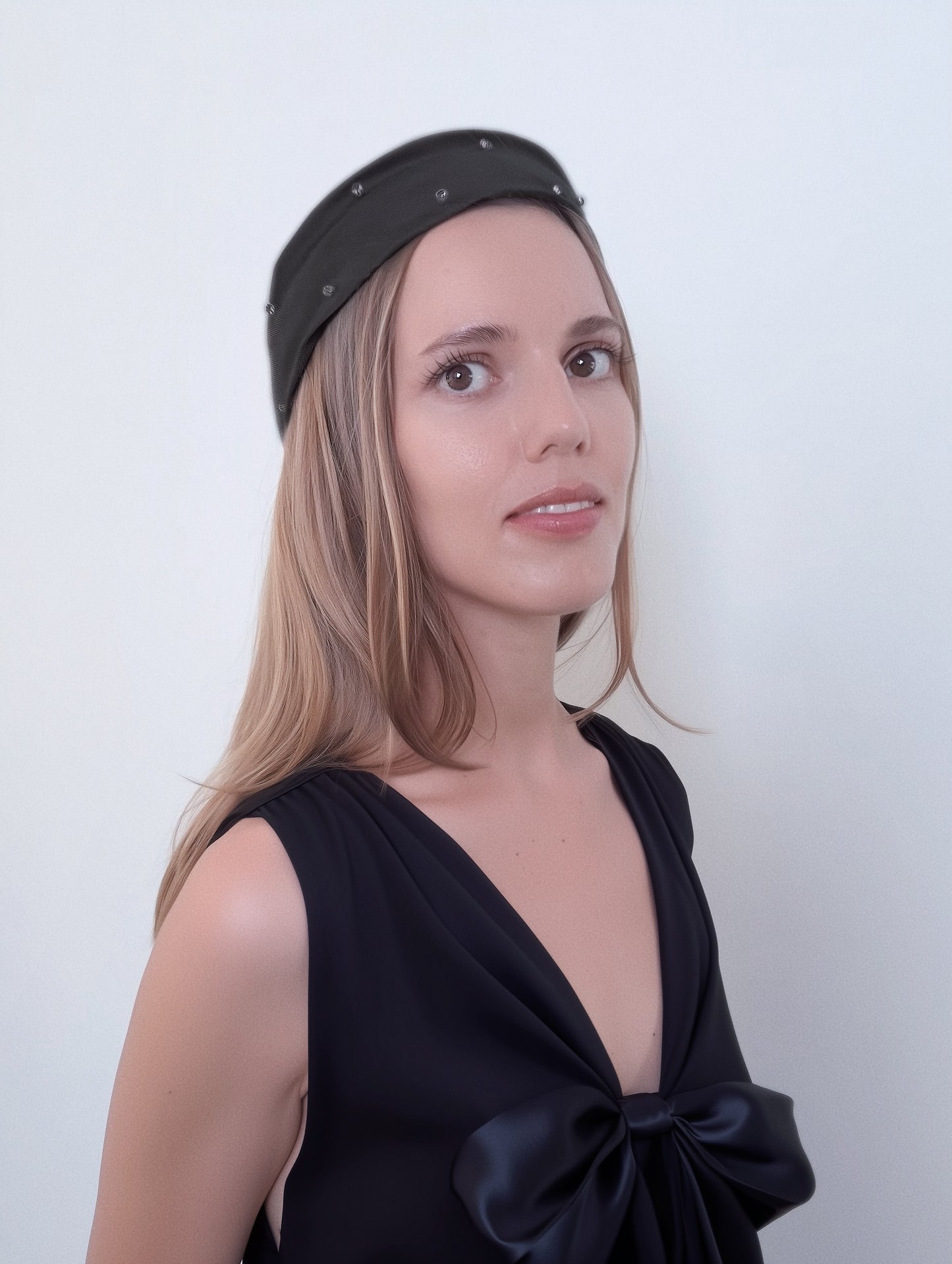 Marid - Edition N.01