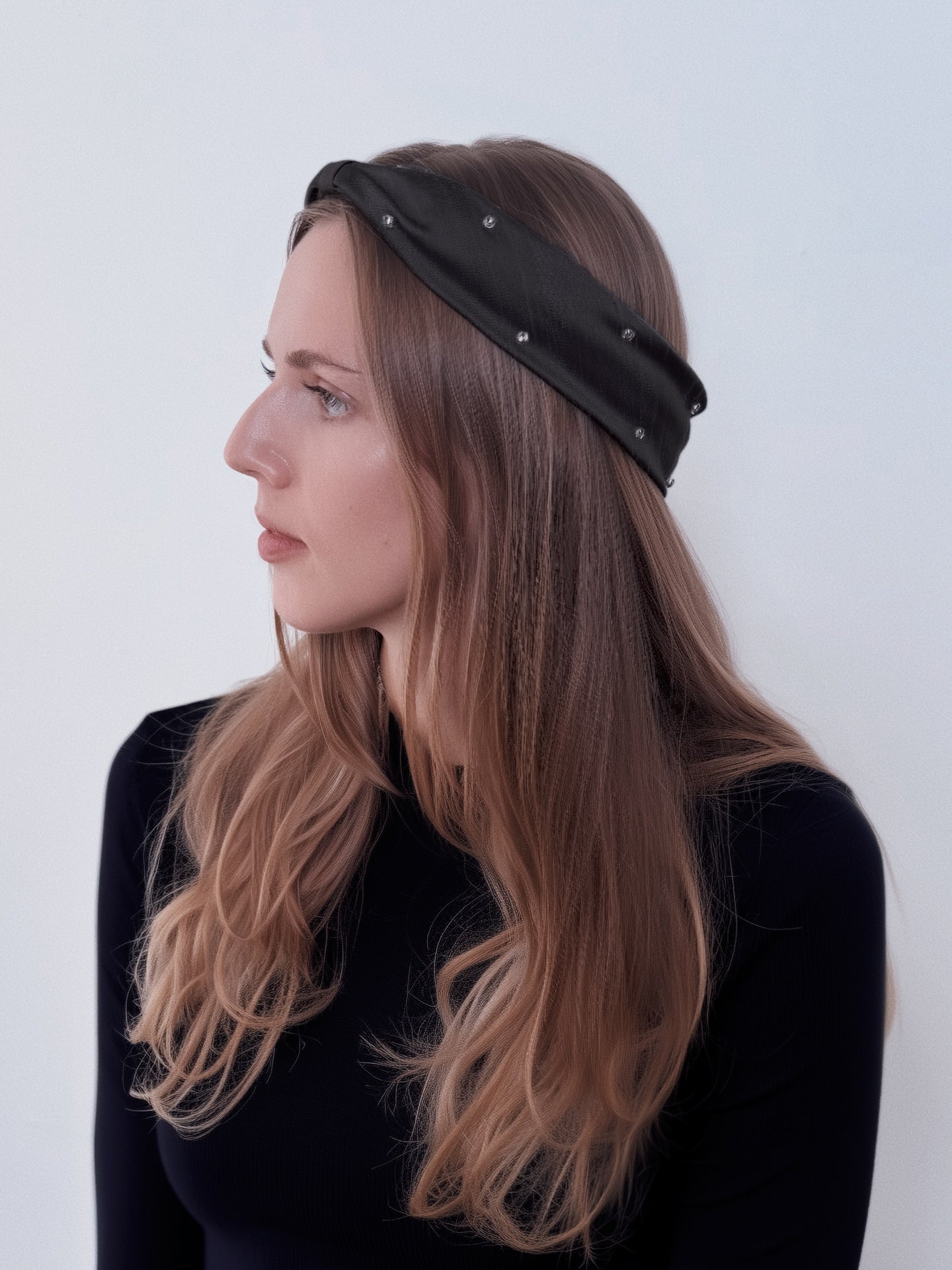 Marid - Edition N.01