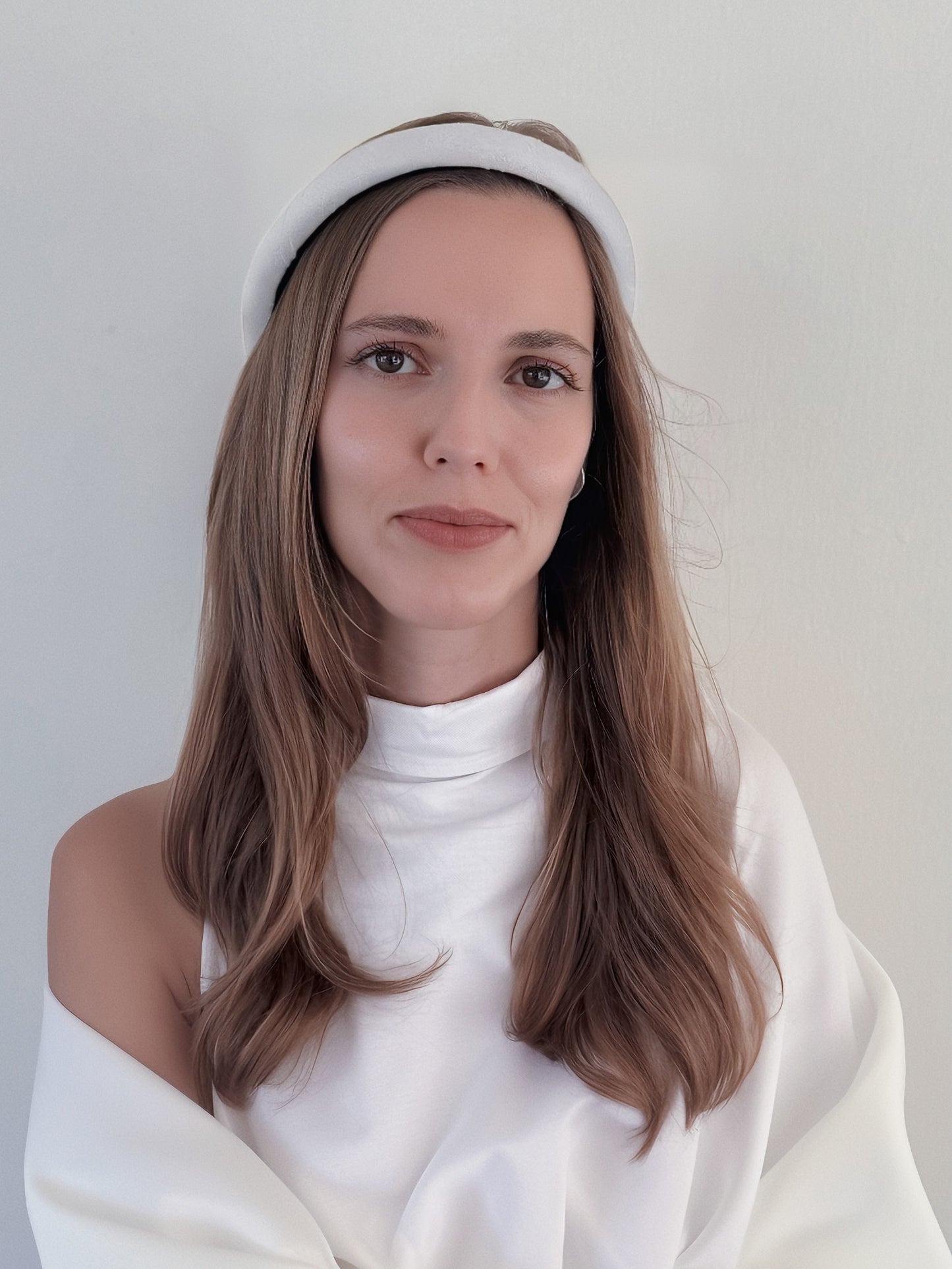 Aurielle - Edition N.01