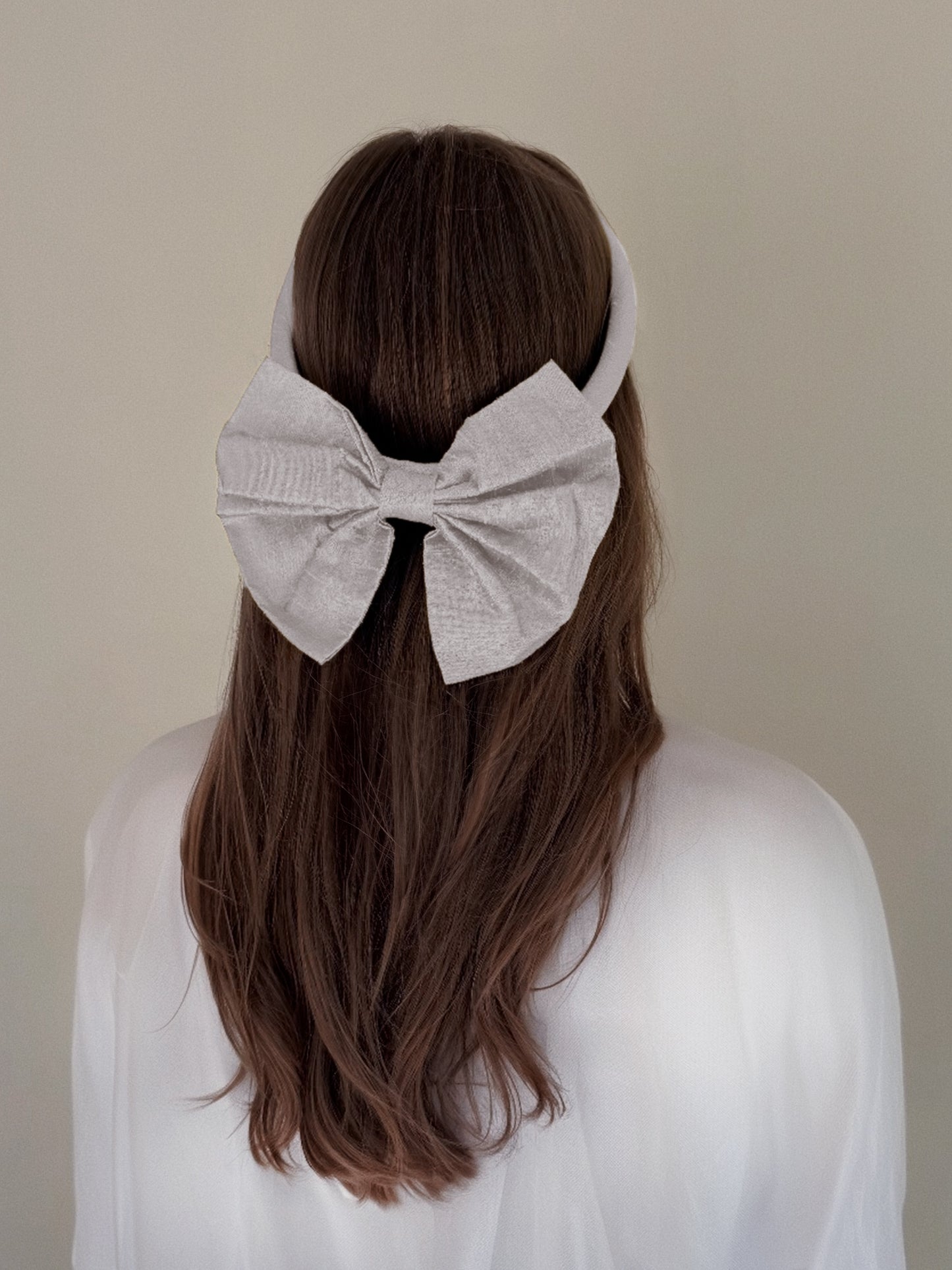 Aurielle - Edition N.01