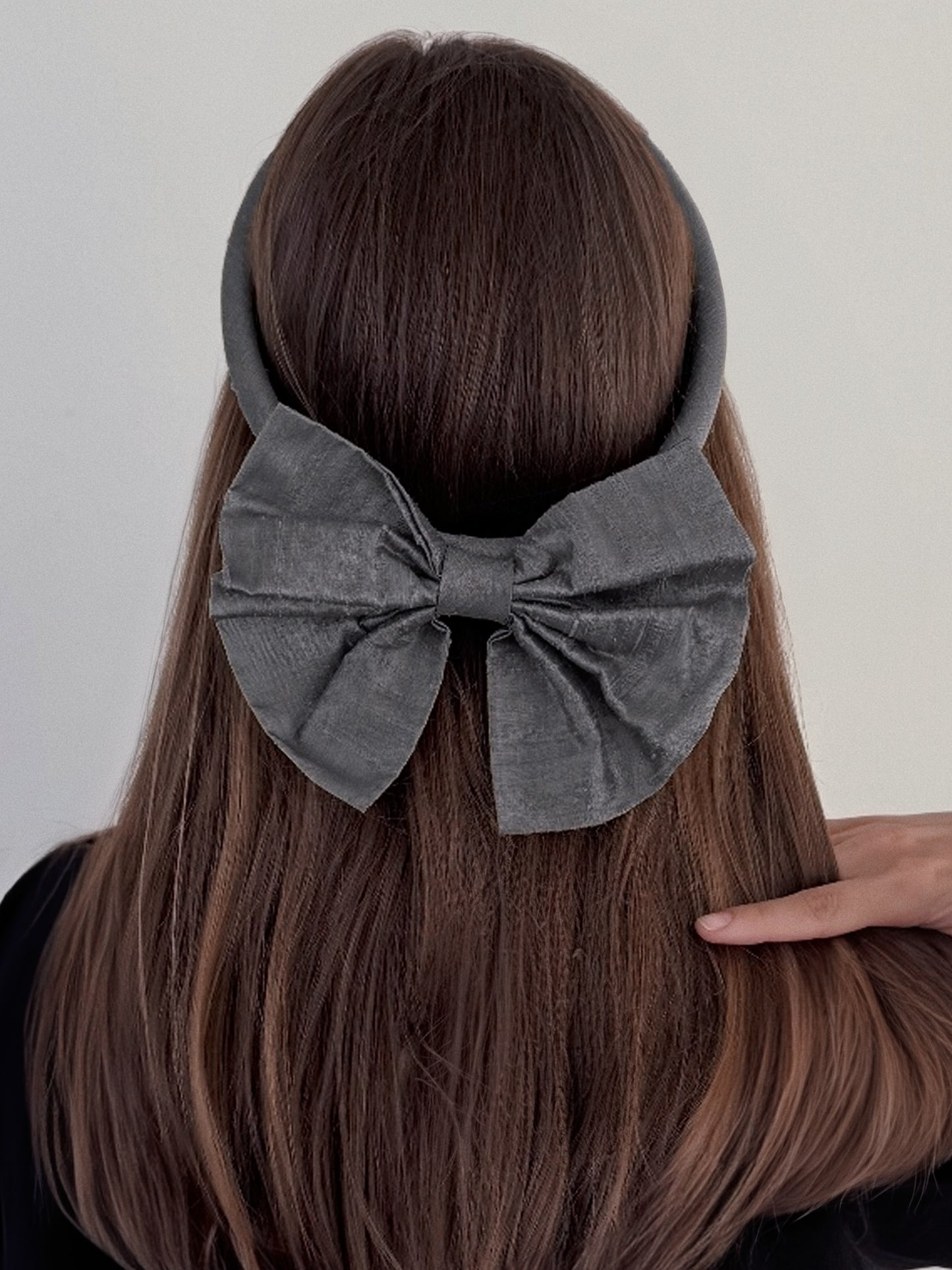 Aurielle - Edition N.01