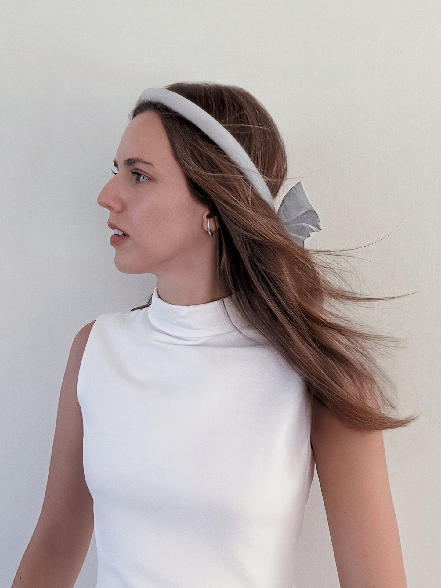 Aurielle - Edition N.01