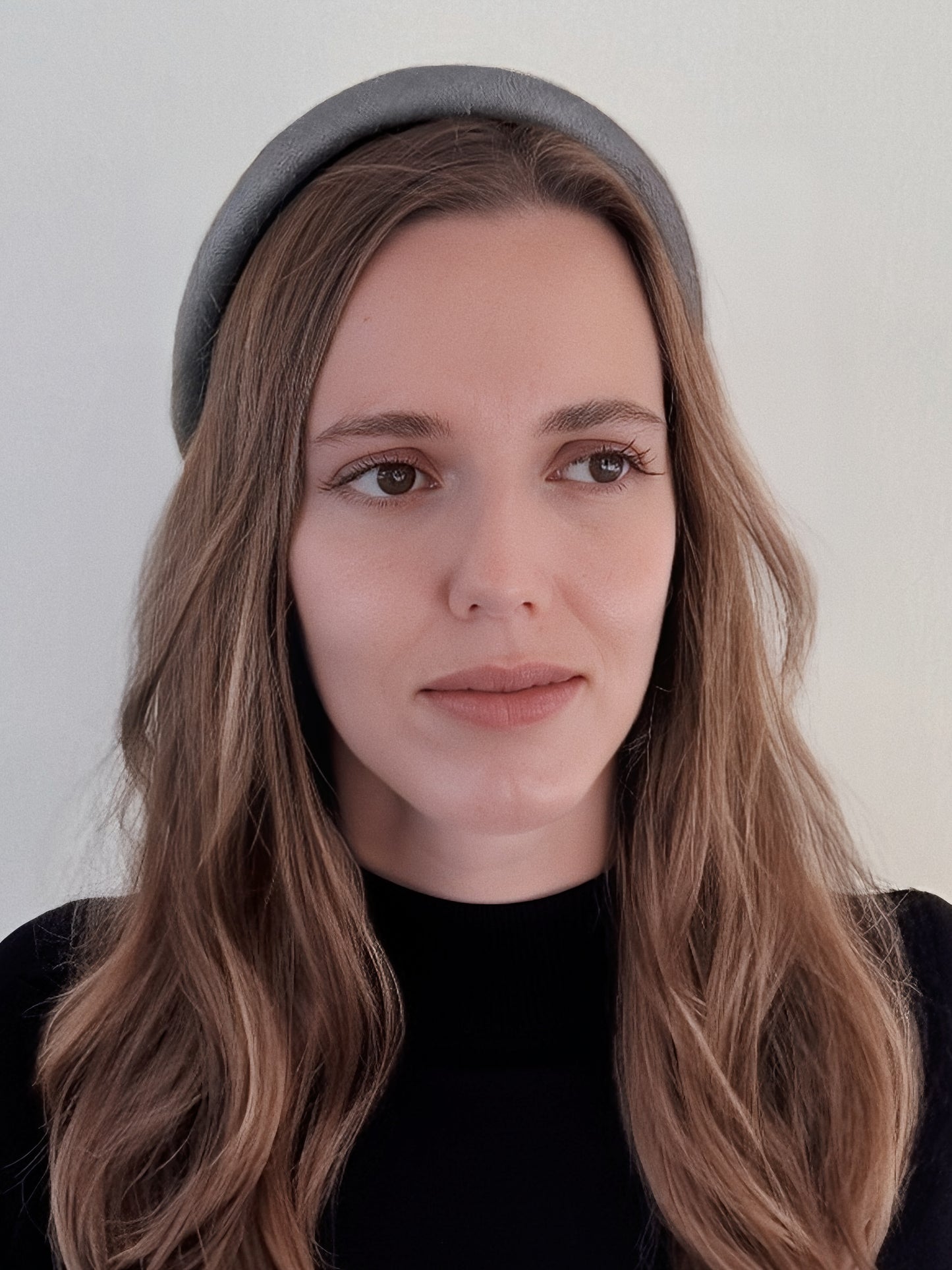 Aurielle - Edition N.01