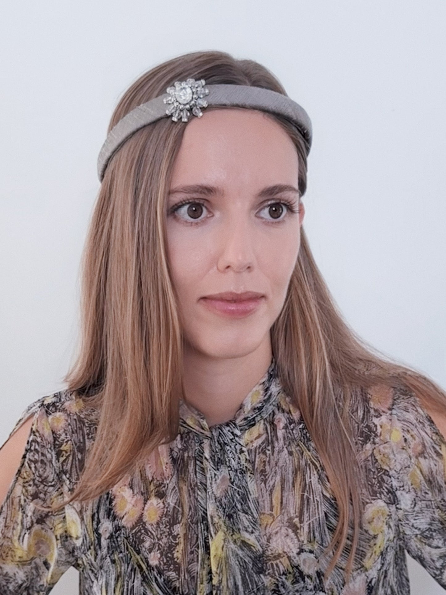 Floriane - Edition N.01