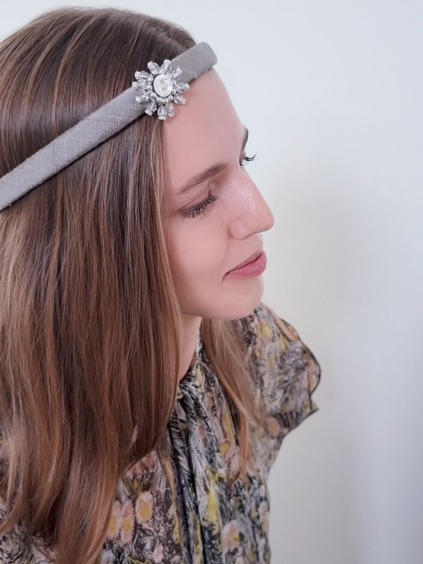 Floriane - Edition N.01