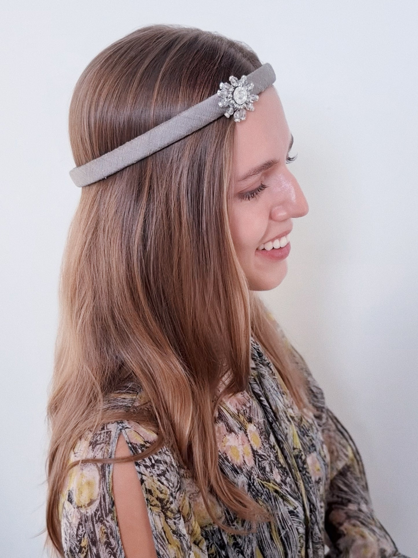 Floriane - Edition N.01