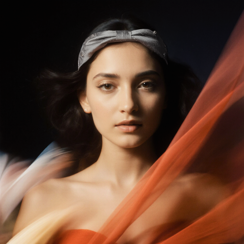 Marid - Edition N.01