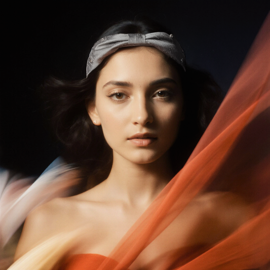 Marid - Edition N.01