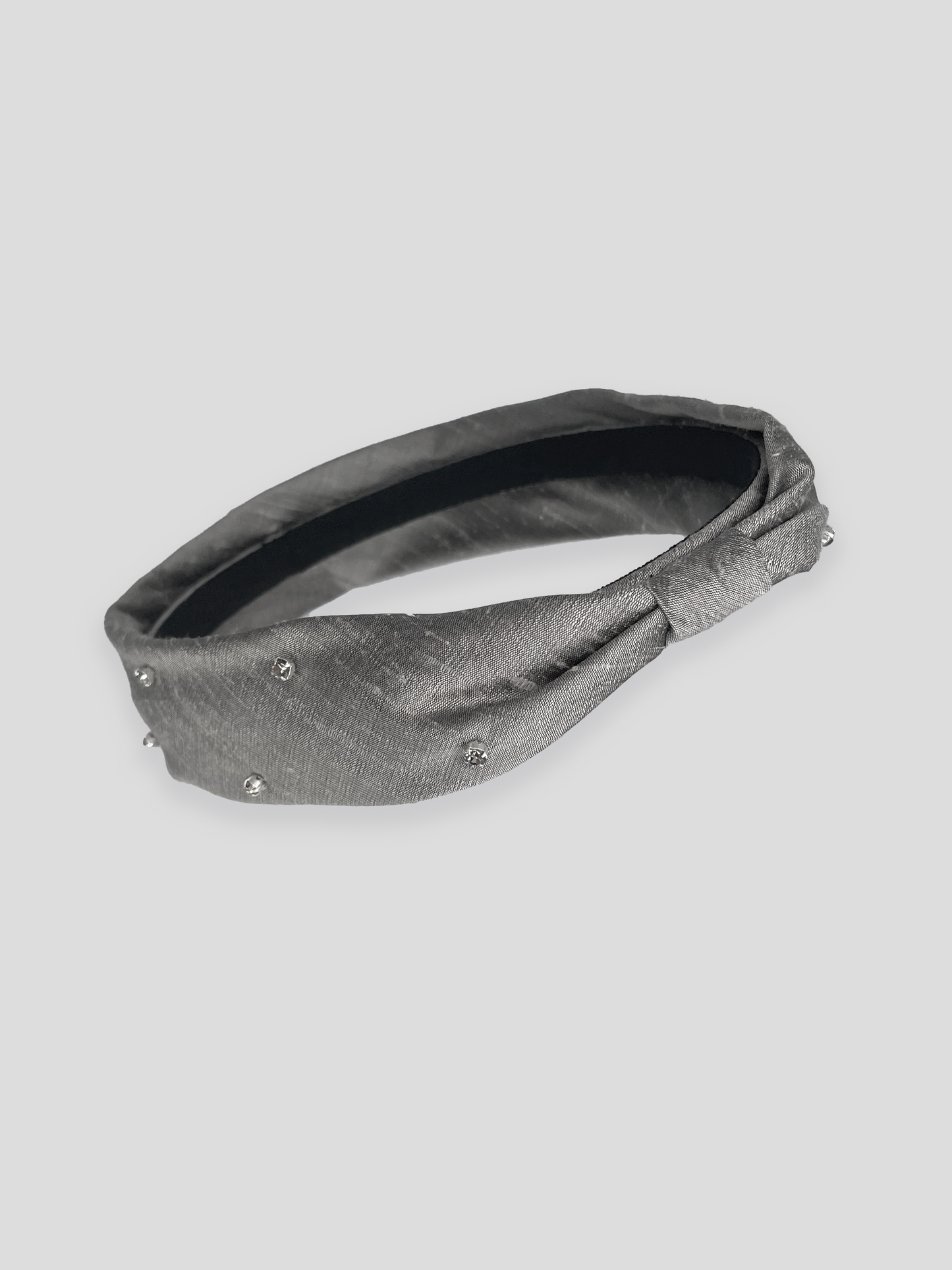 Marid - Edition N.01