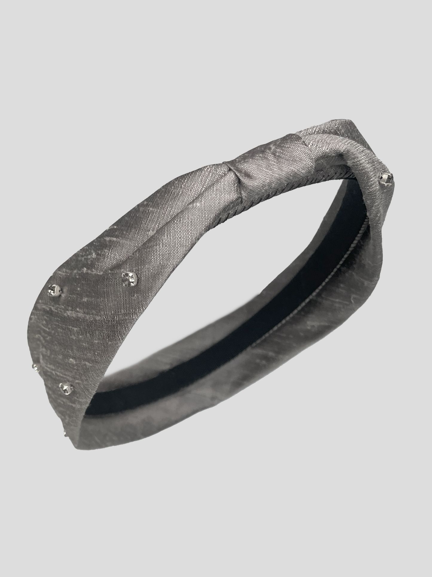 Marid - Edition N.01