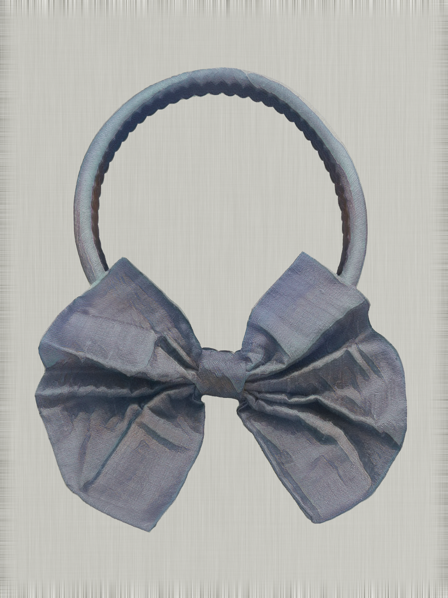 Aurielle - Edition N.01