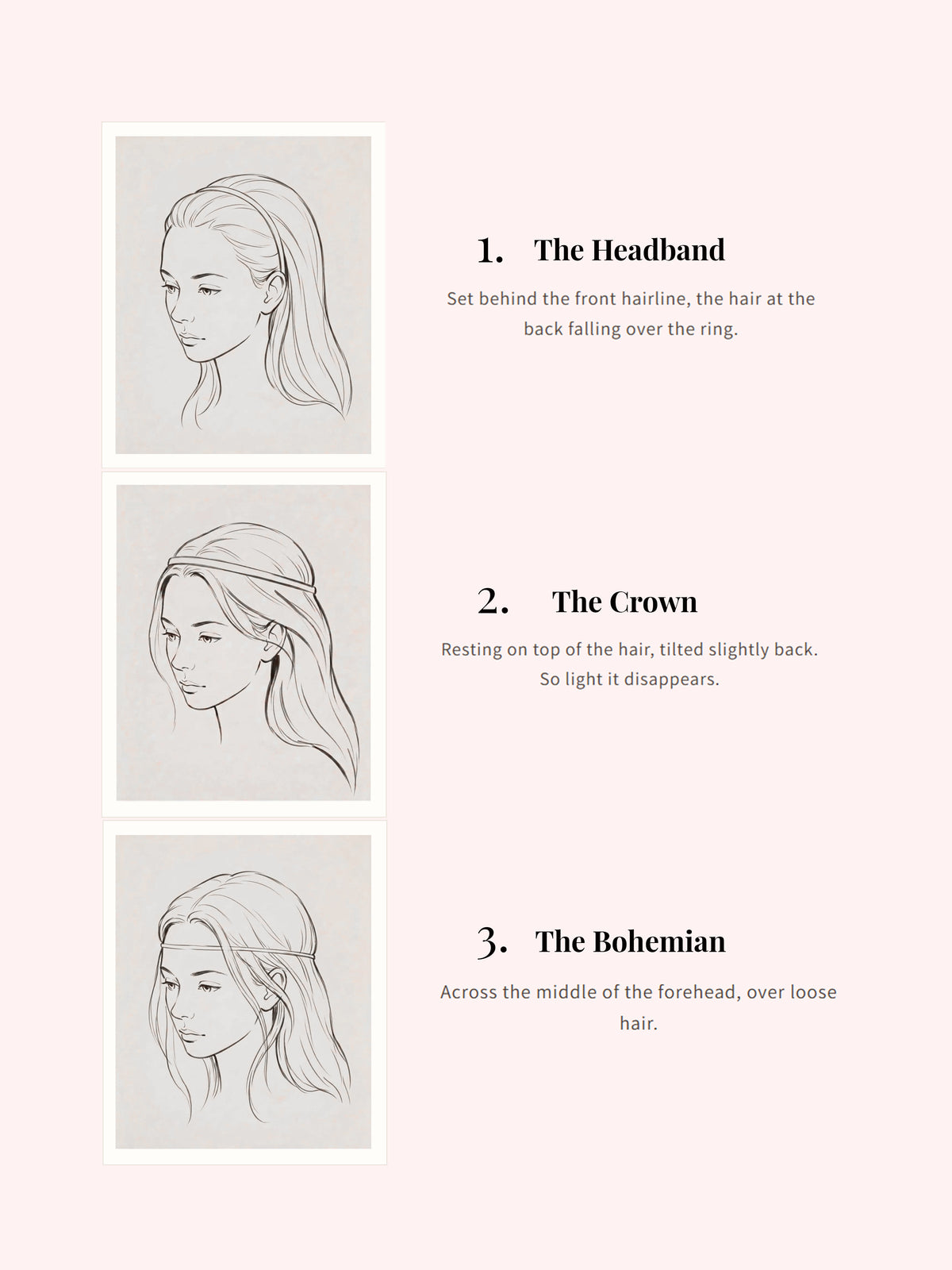 Zarrin - Edition N.01