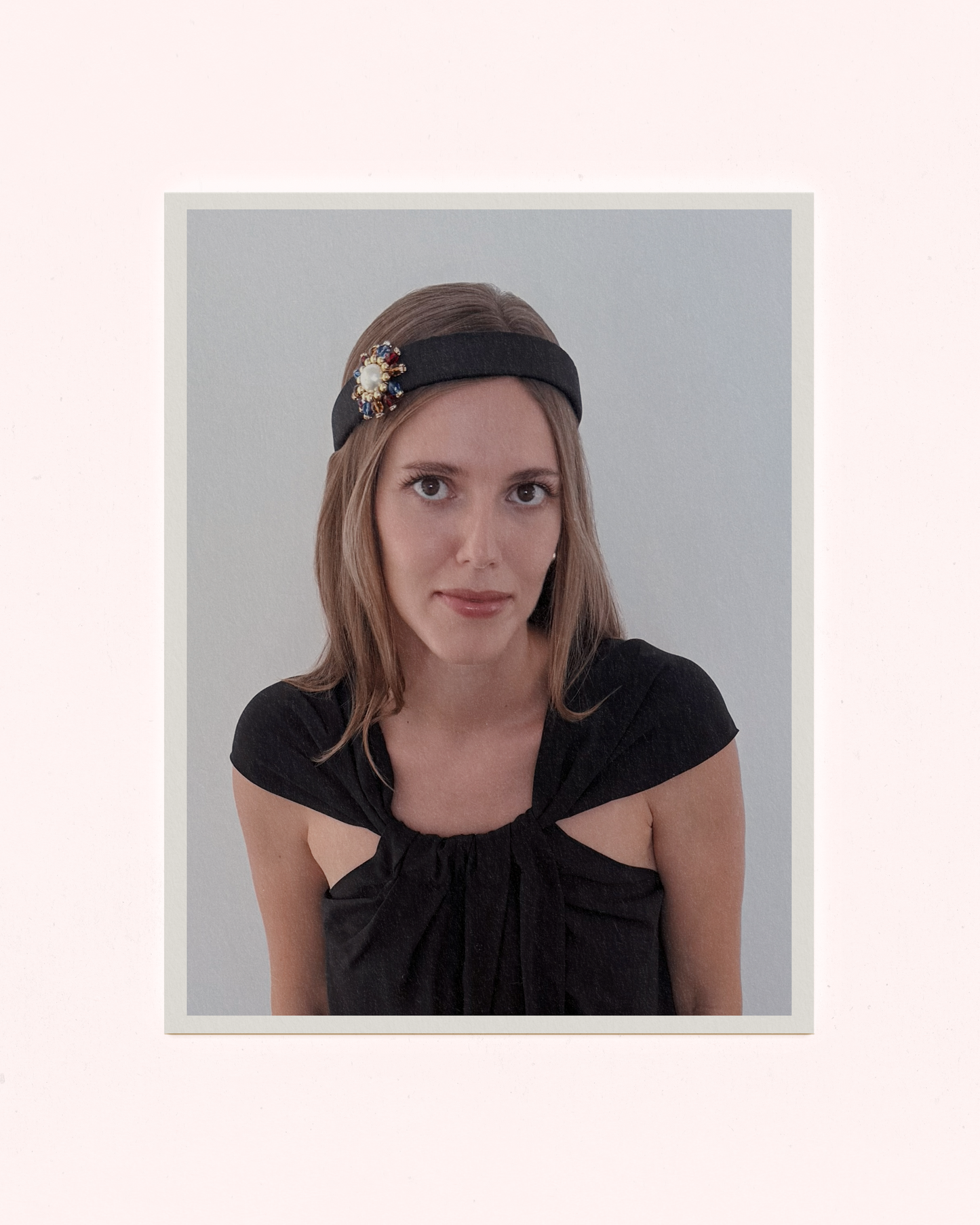 Dorine - Edition N.01