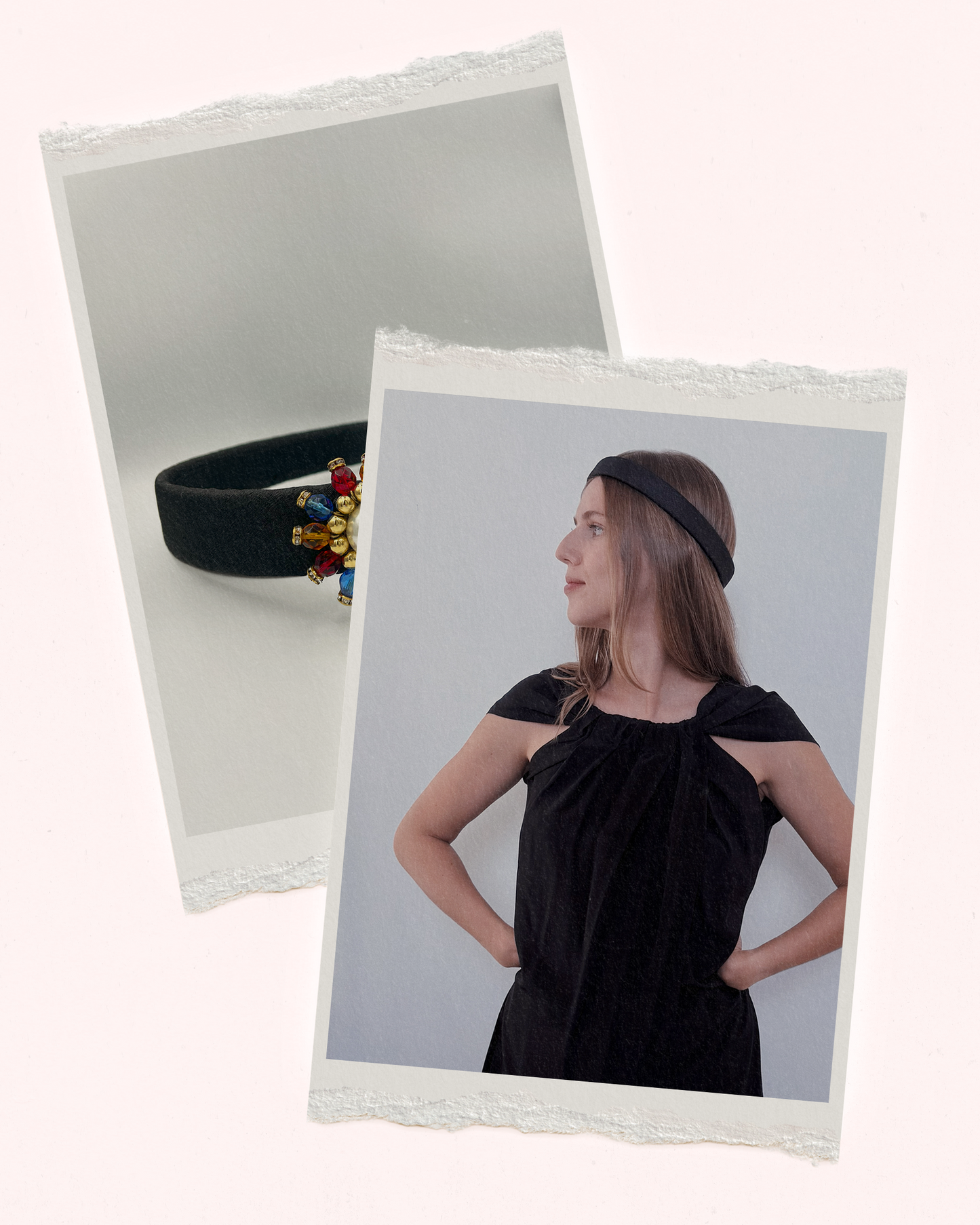 Dorine - Edition N.01