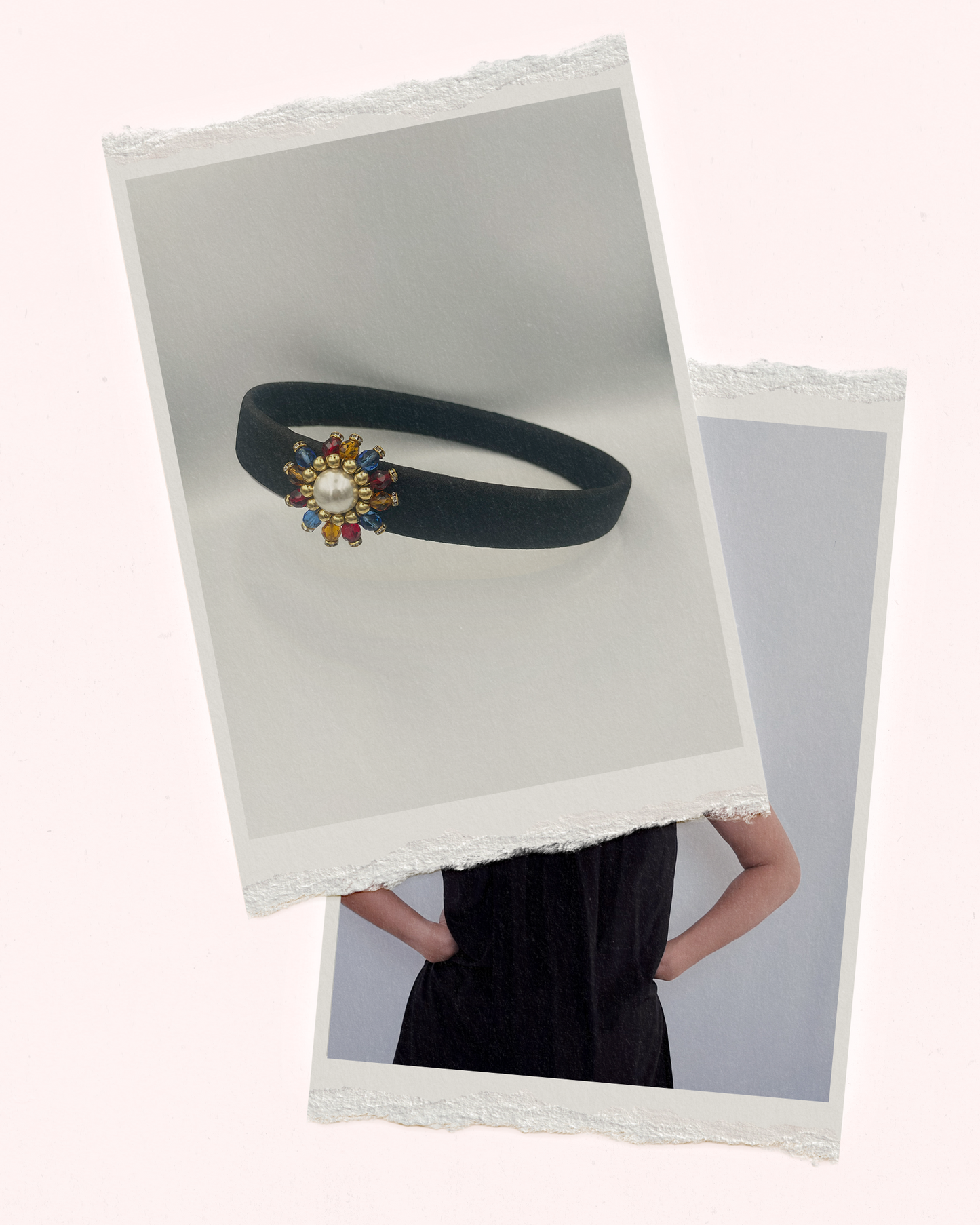 Dorine - Edition N.01