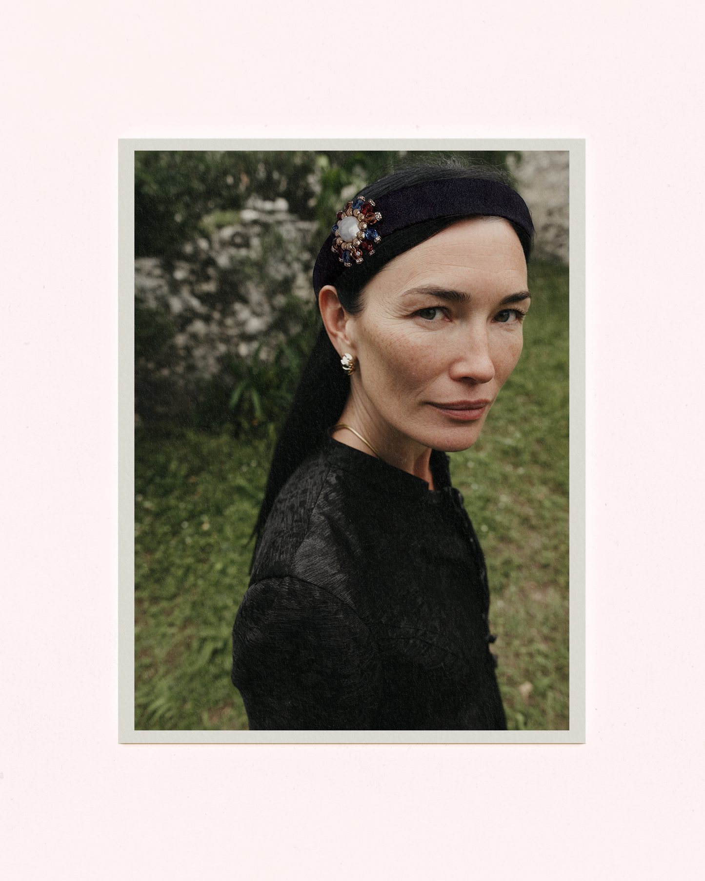 Dorine - Edition N.01