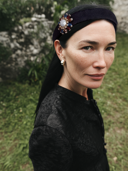 Dorine - Edition N.01